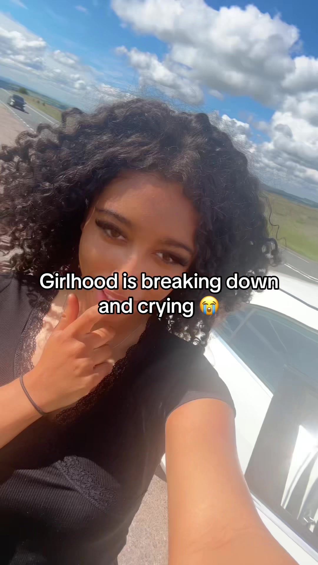 @madz