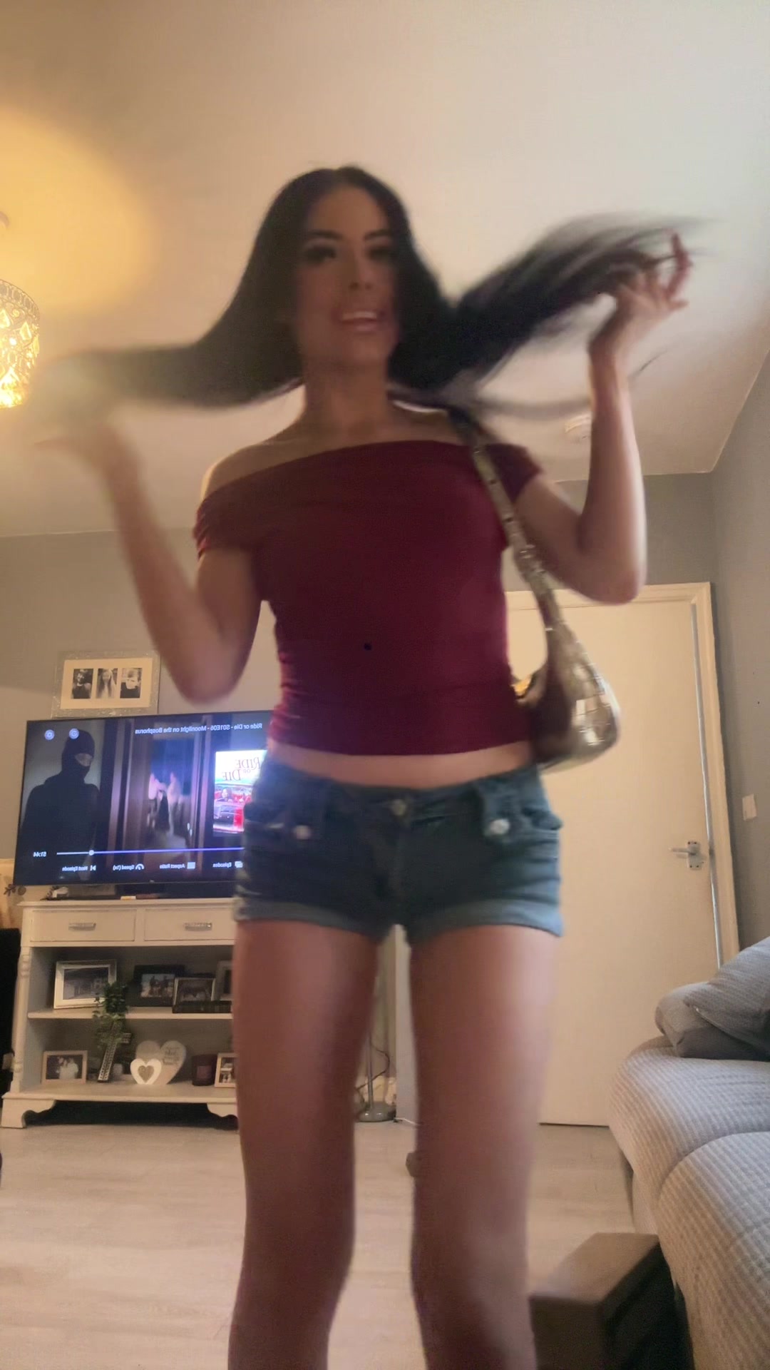 @kayleyramsayxx