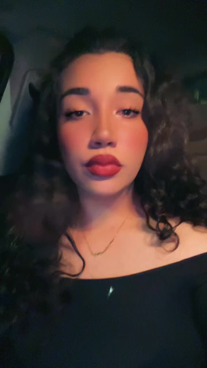 @🩷