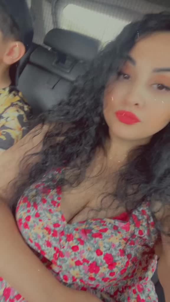 @Manuela Manu