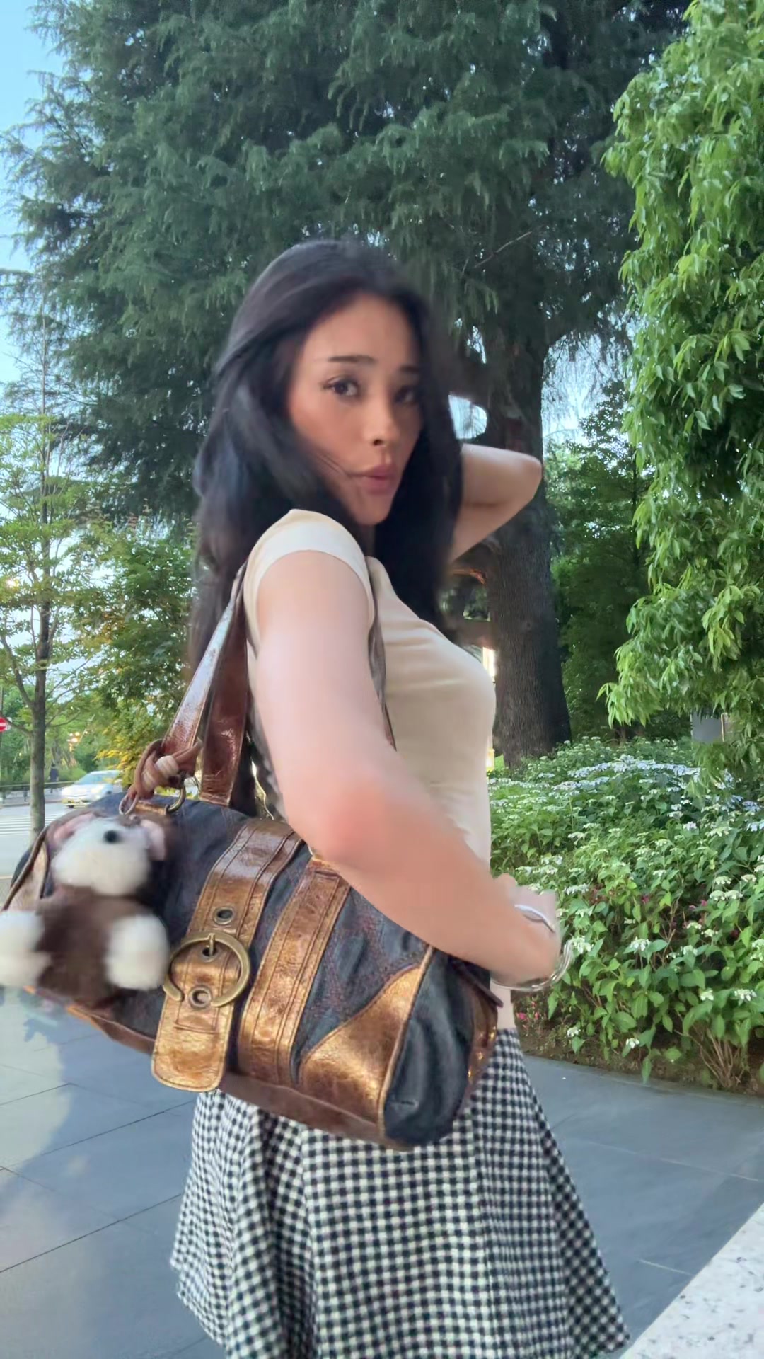 @Kurodahana