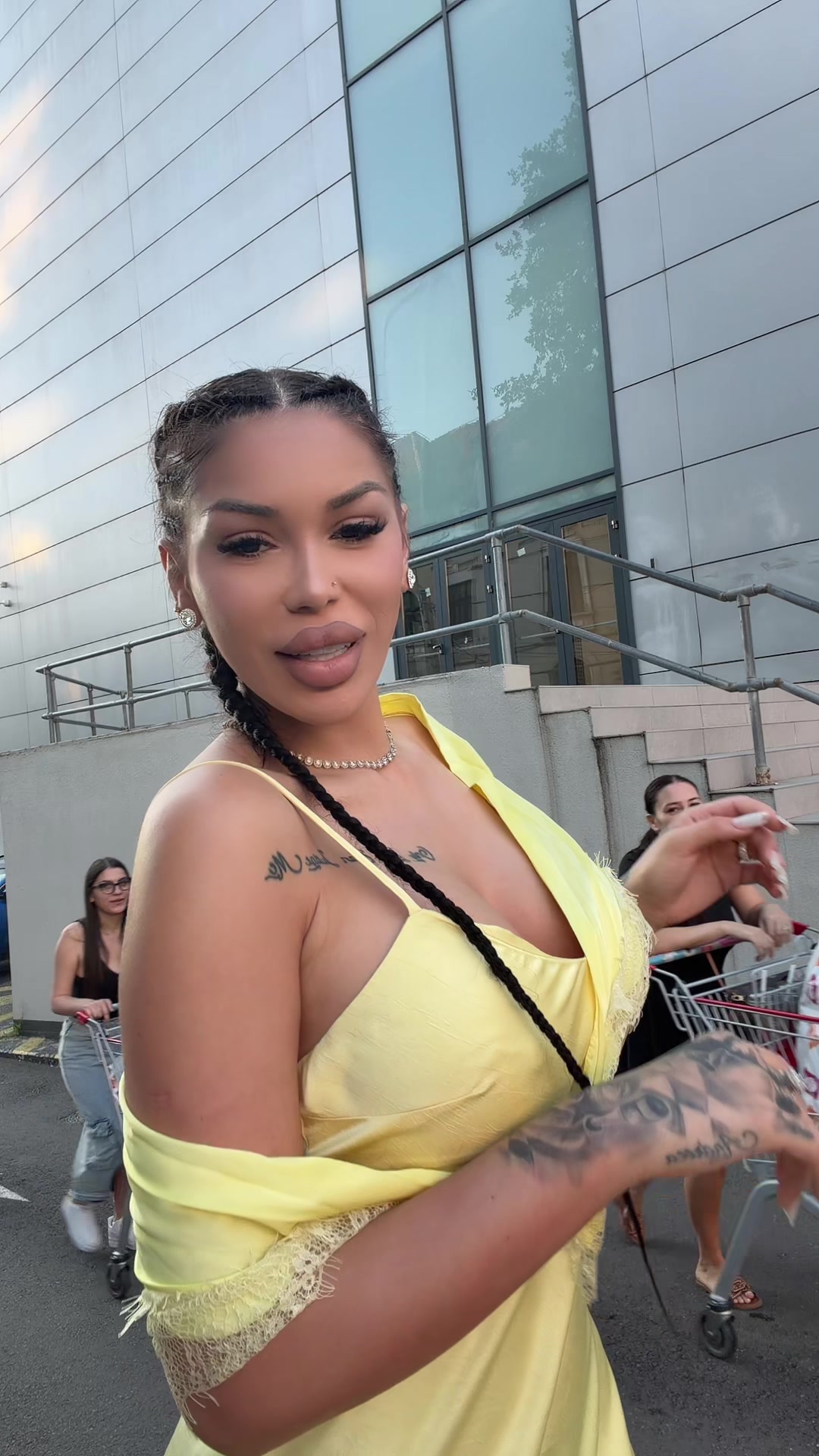 @Alexandra-Alisorii