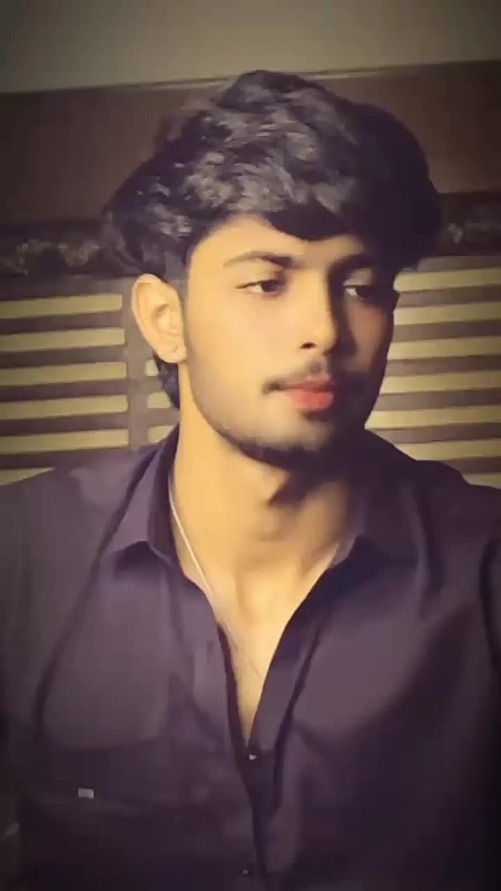 @๐SK๐