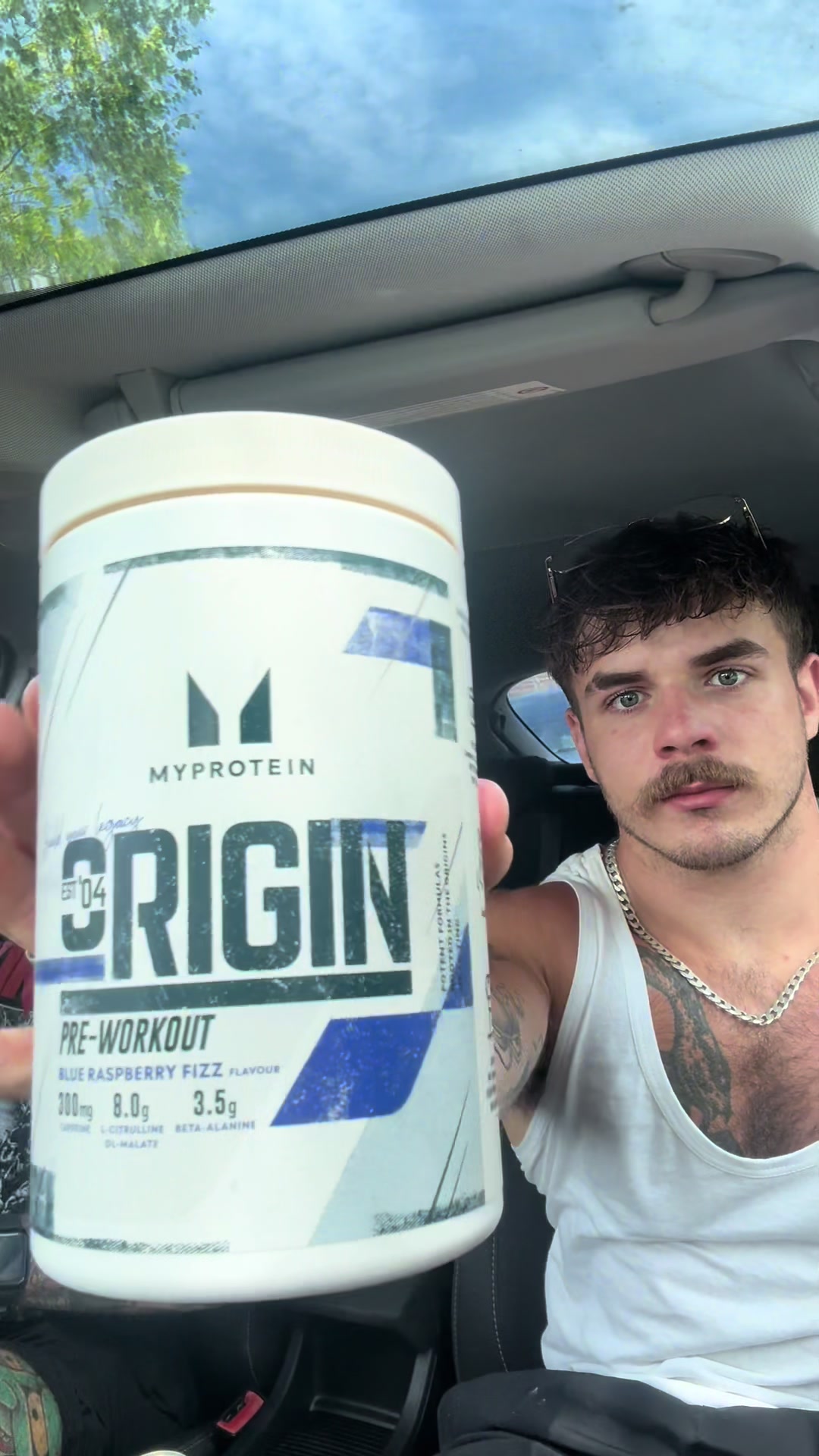 @dylanostler