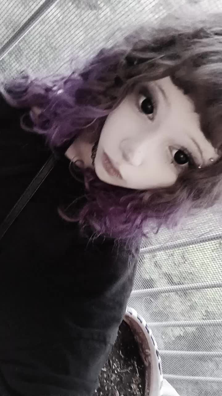 @боже что это@