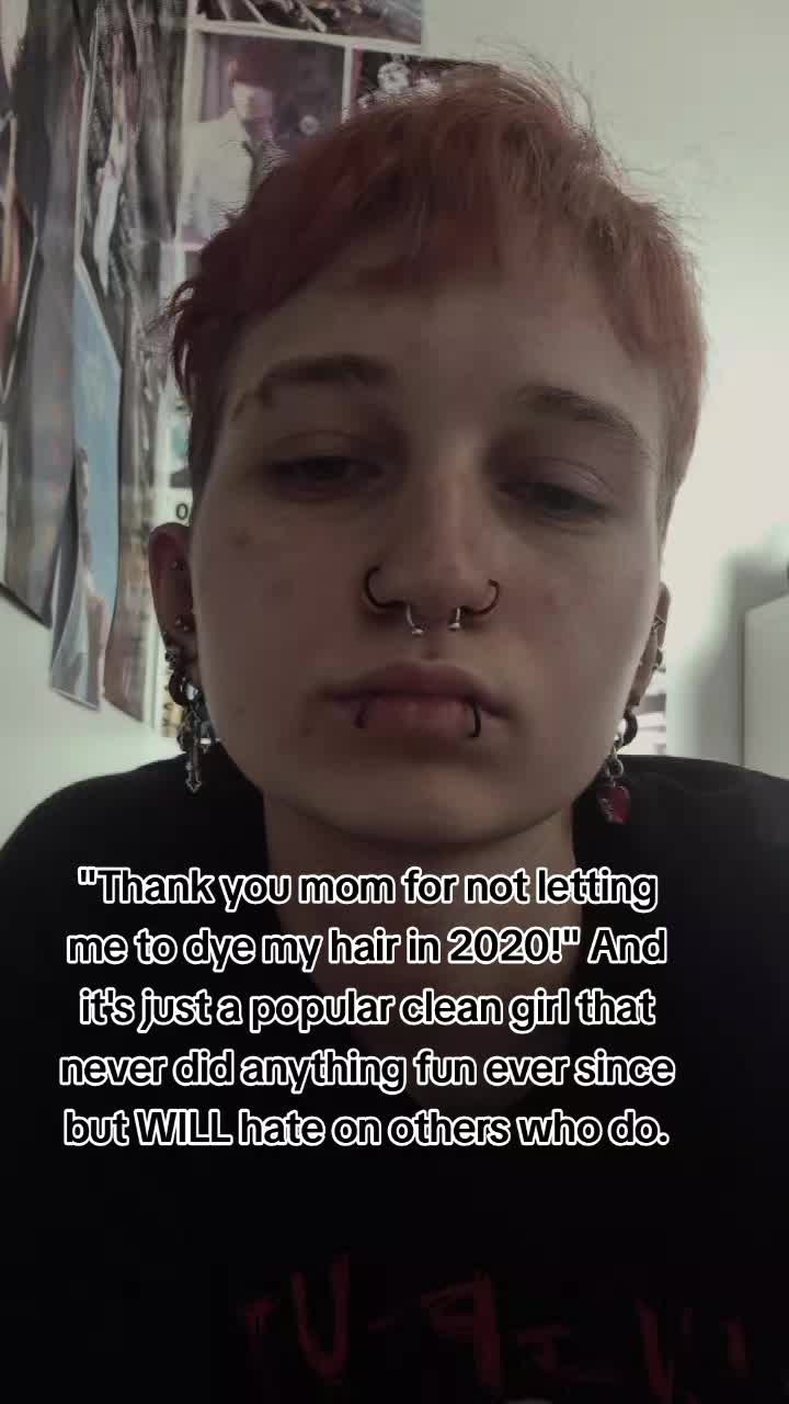 @_Chameleon_🦎
