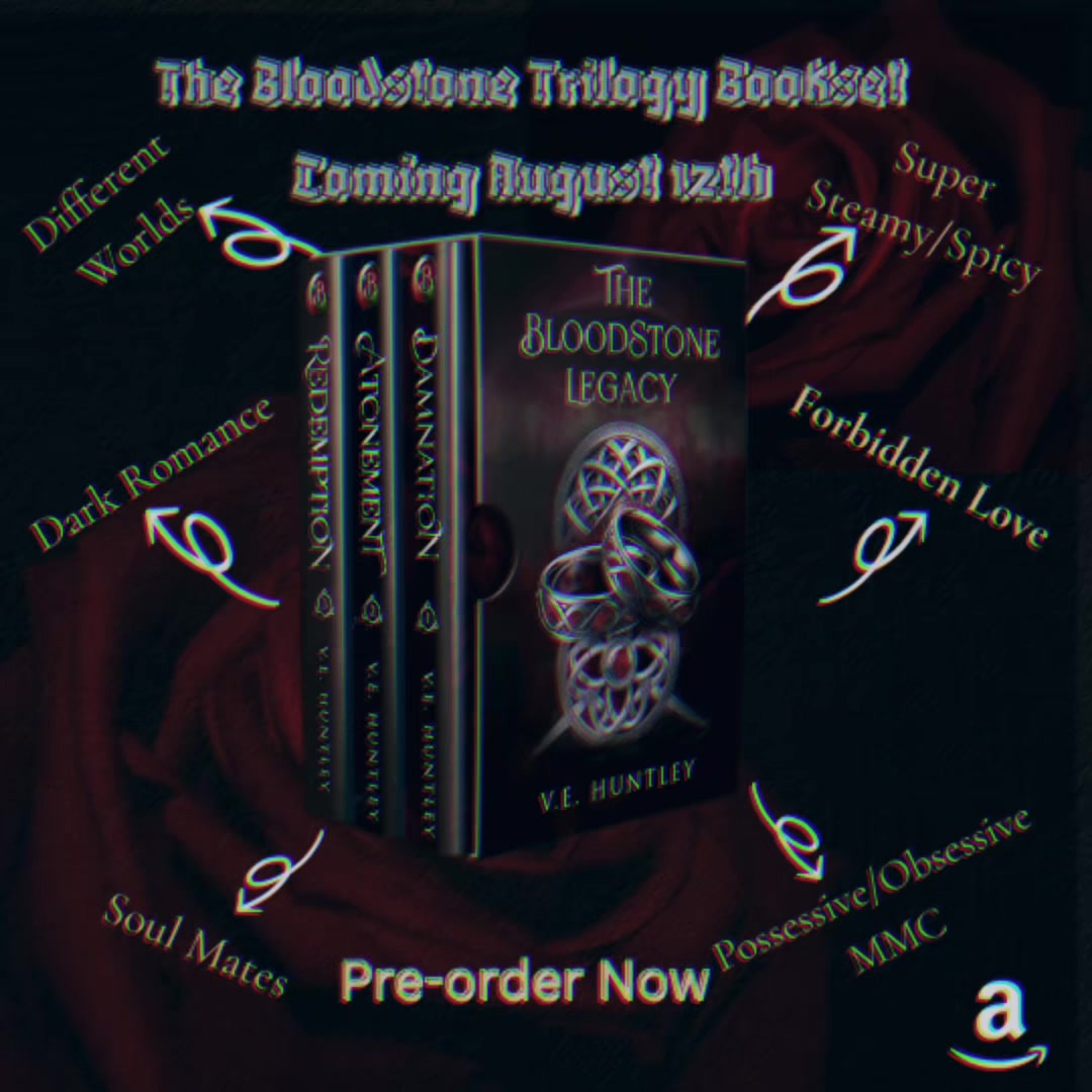 @GK-Bookreviews