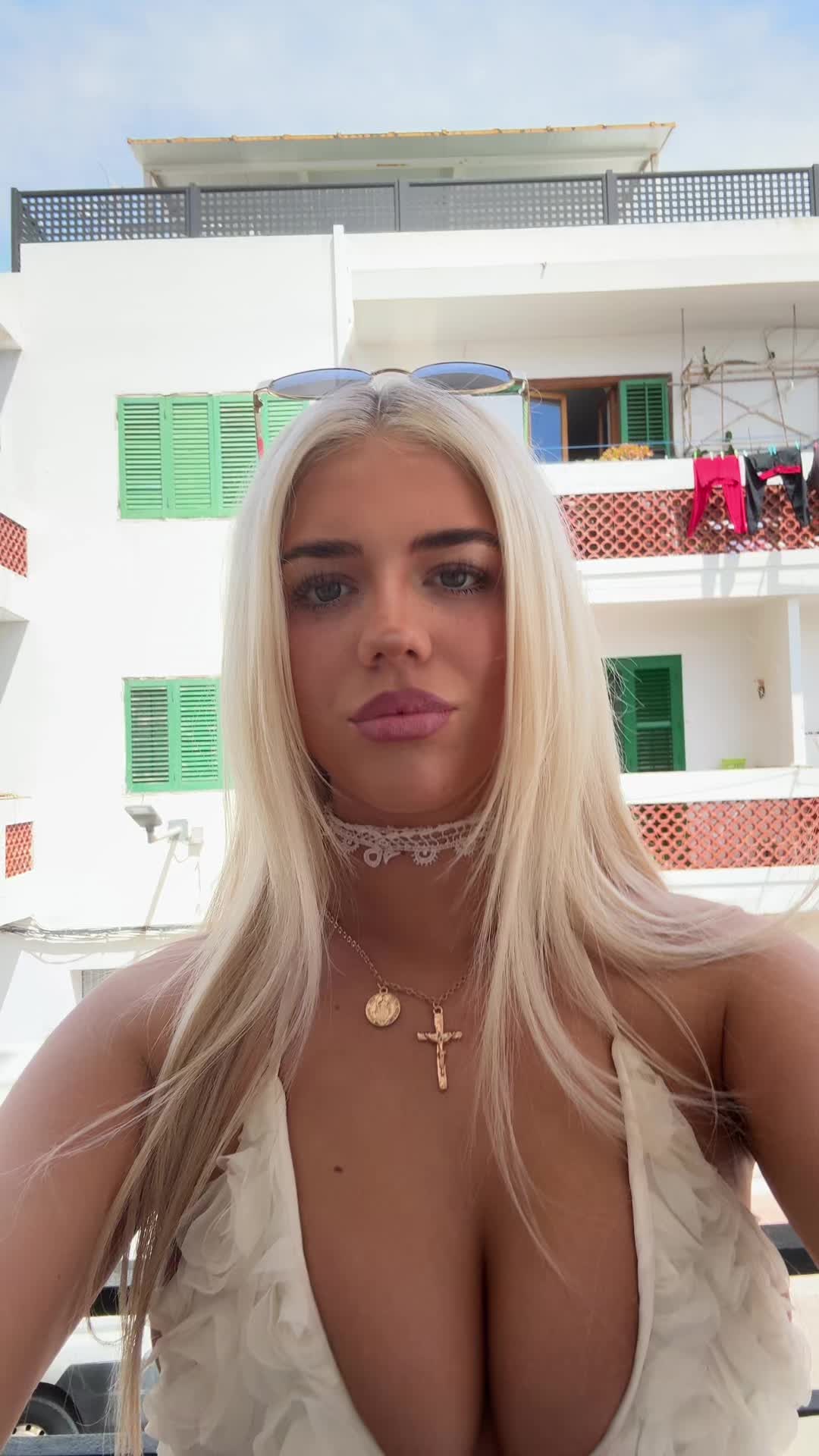 @jorja 🤍