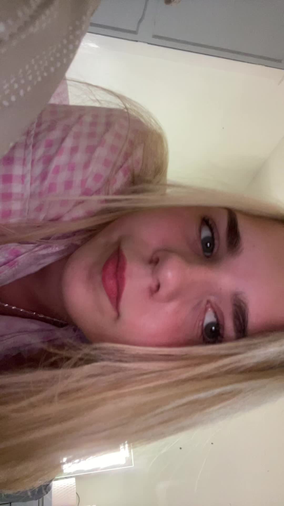 @jess 🤍🧸