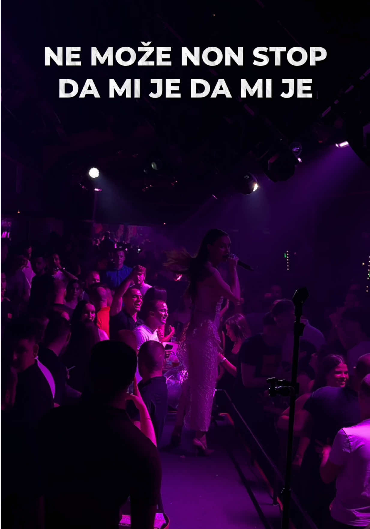 @Katarina Zivkovic