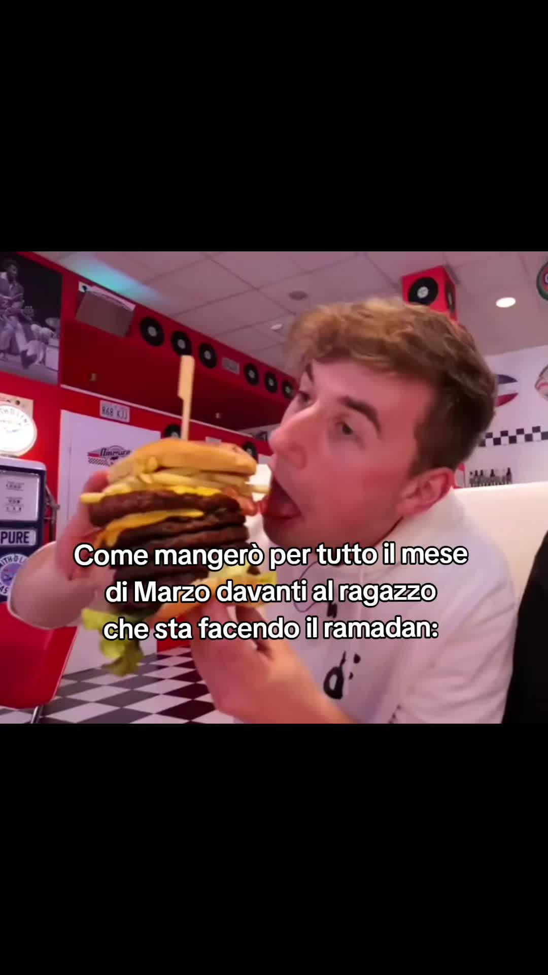 @Il.tiktoker.grammichelese