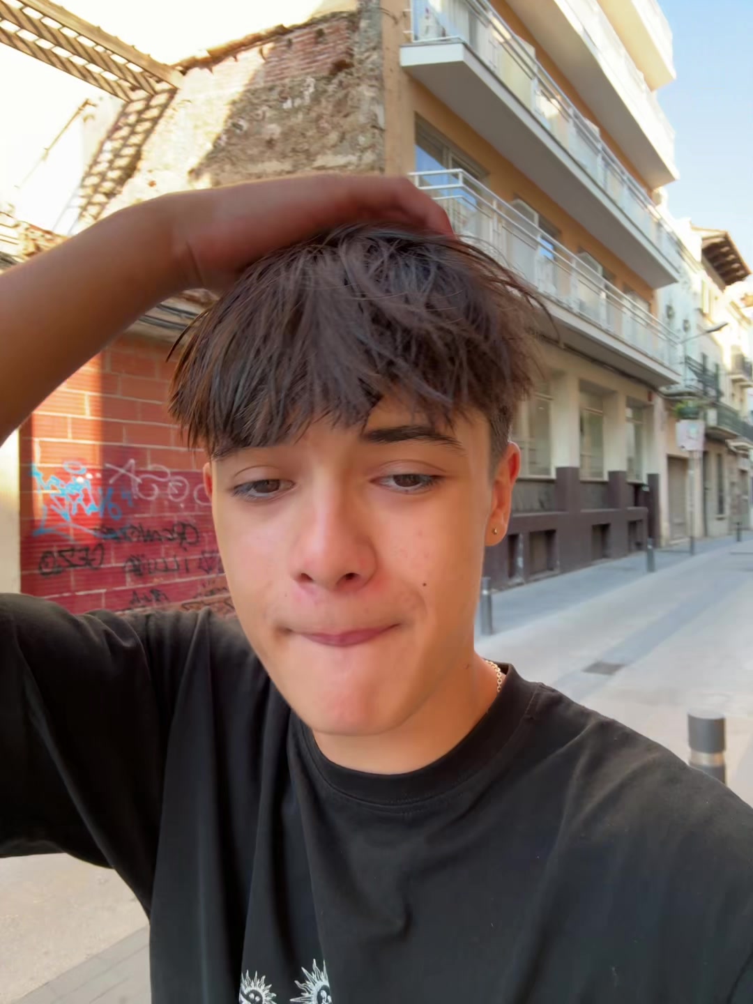@MARBI®️