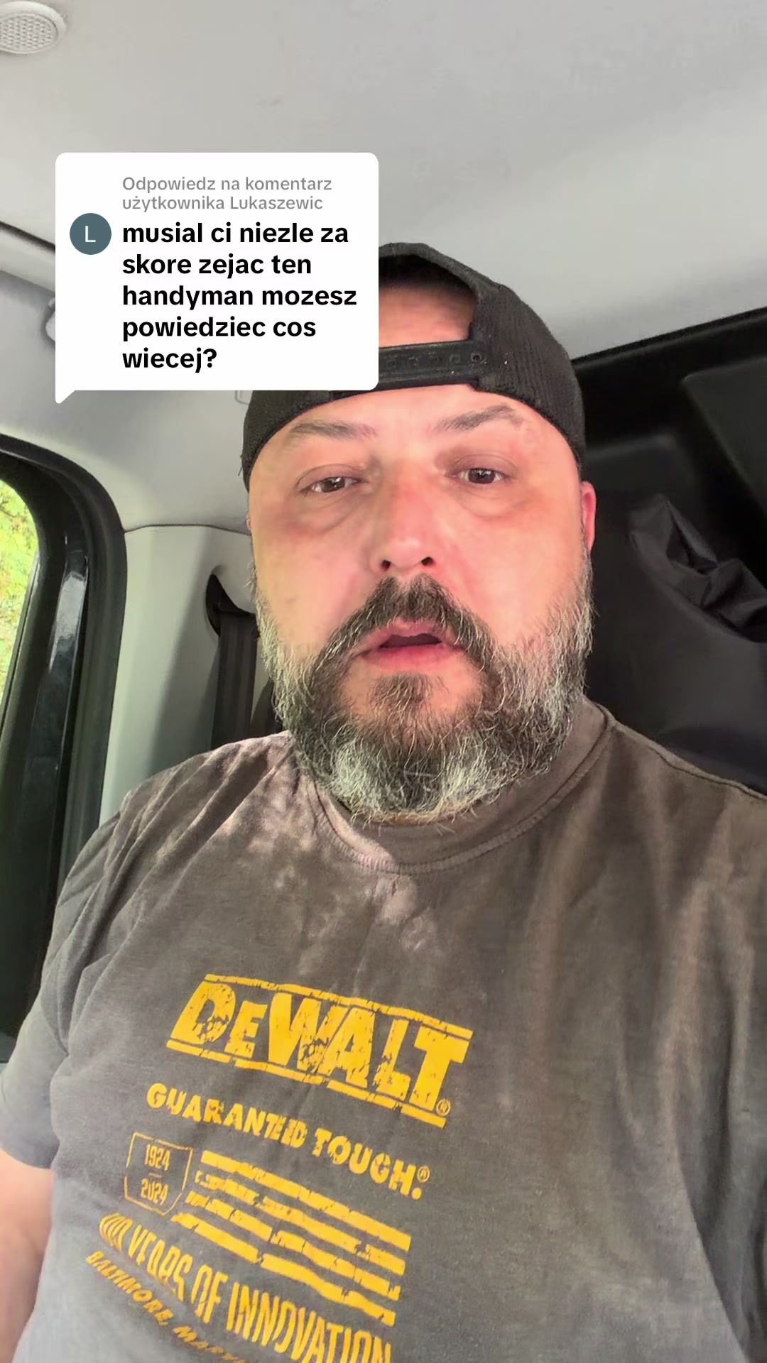 @Człowiek_Którego_nikt_nie_zna_