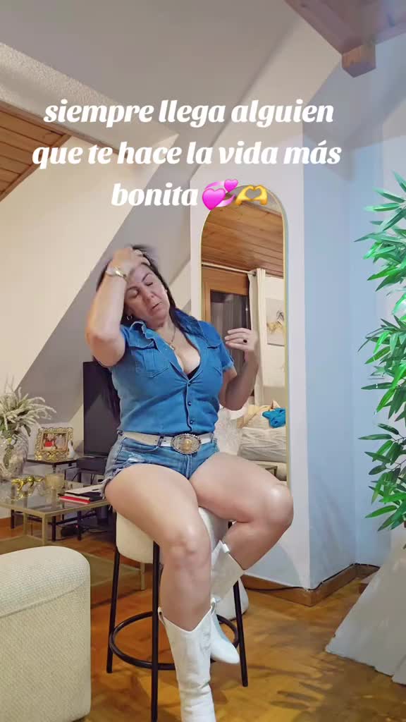 @dayisalgado