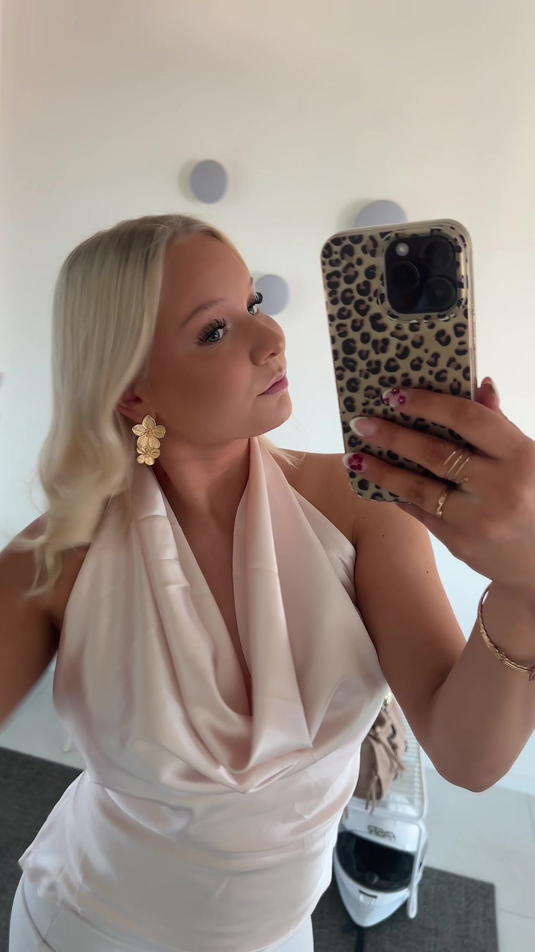 @𝓐𝓵𝓲𝓼𝓼𝓪 💋