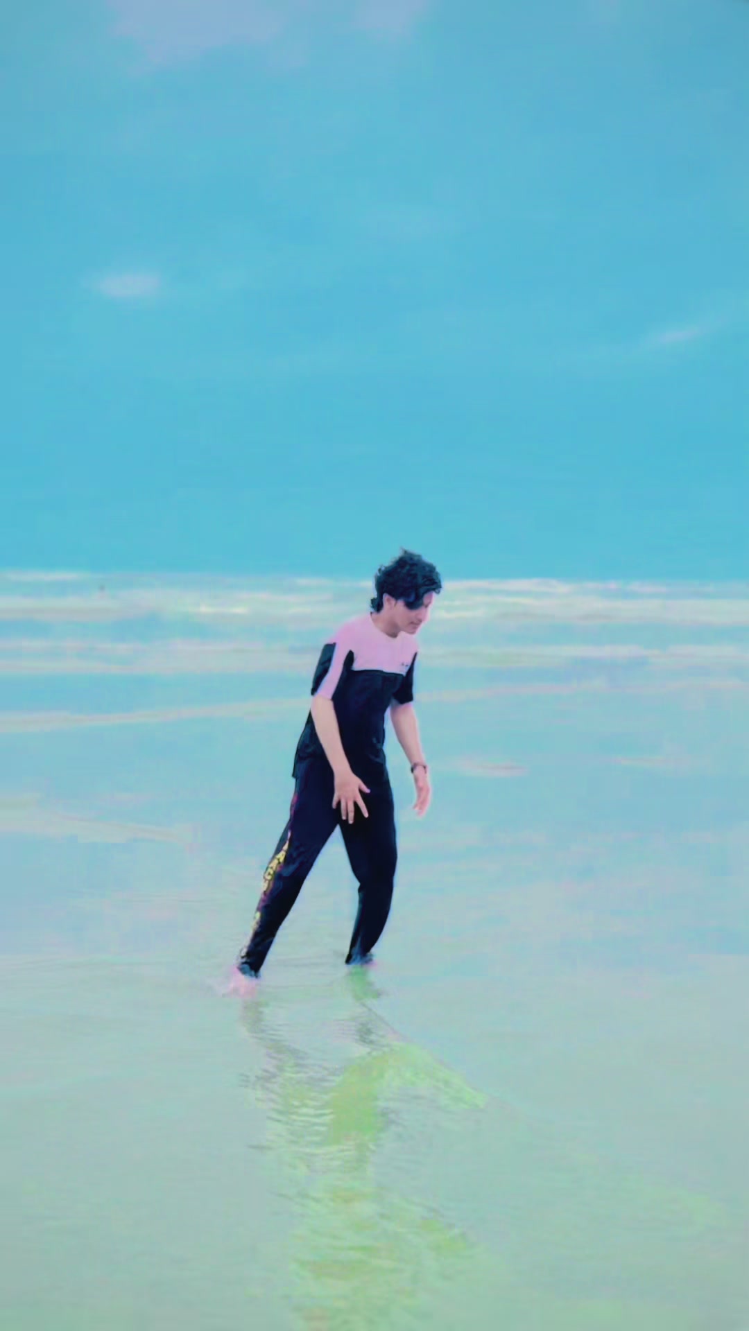@𝙕𝙖𝙠𝙞𝙧_𝙑𝙞𝙗𝙚𝙨