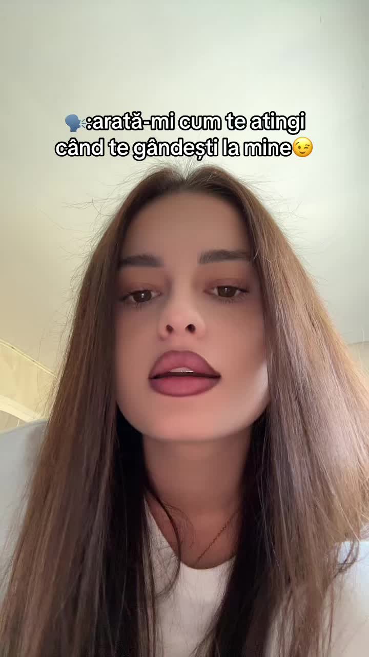 @ianevvi