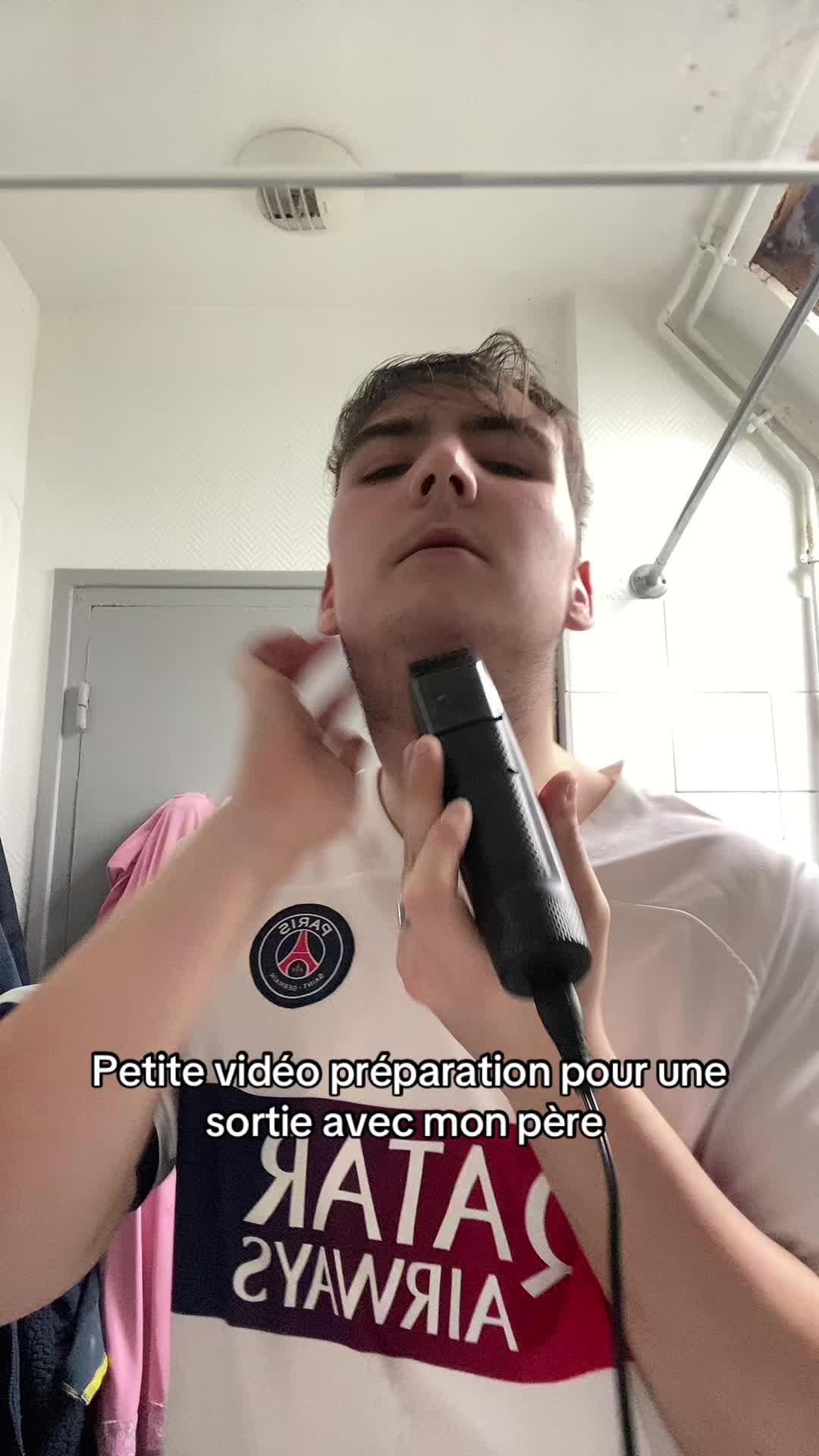 @( MTH OFFICIEL )