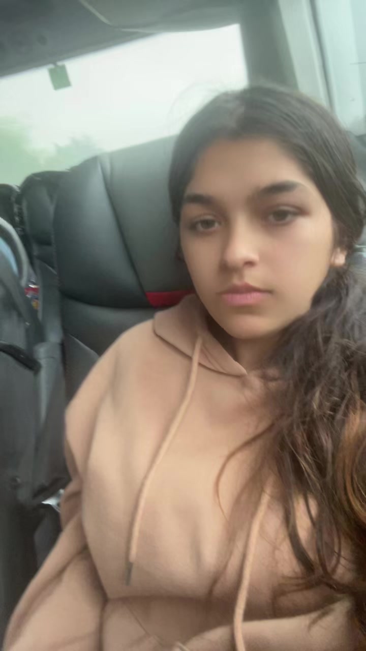 @Vaneska🤍