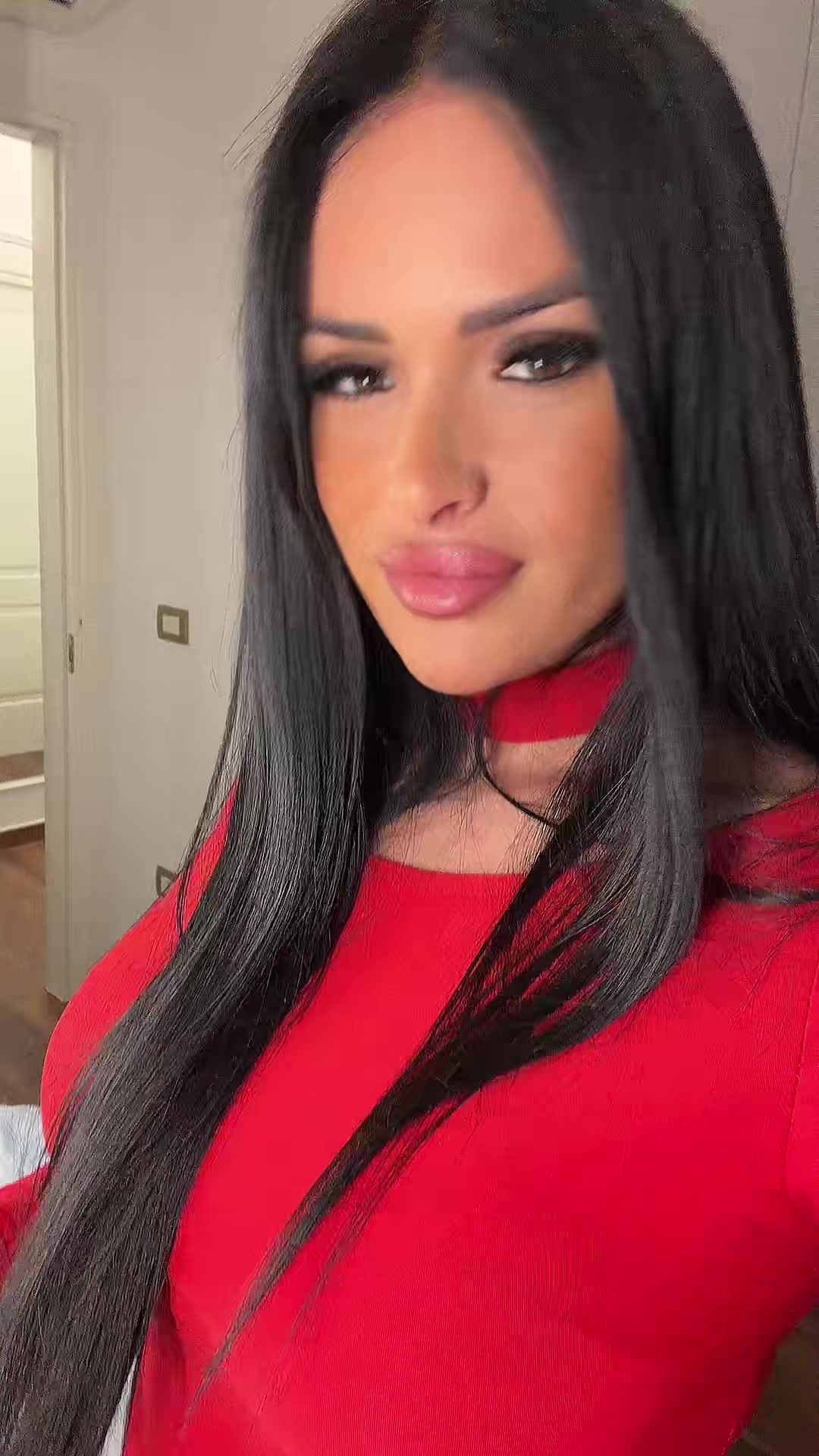 @GraziaNeviera 🧿🌶️