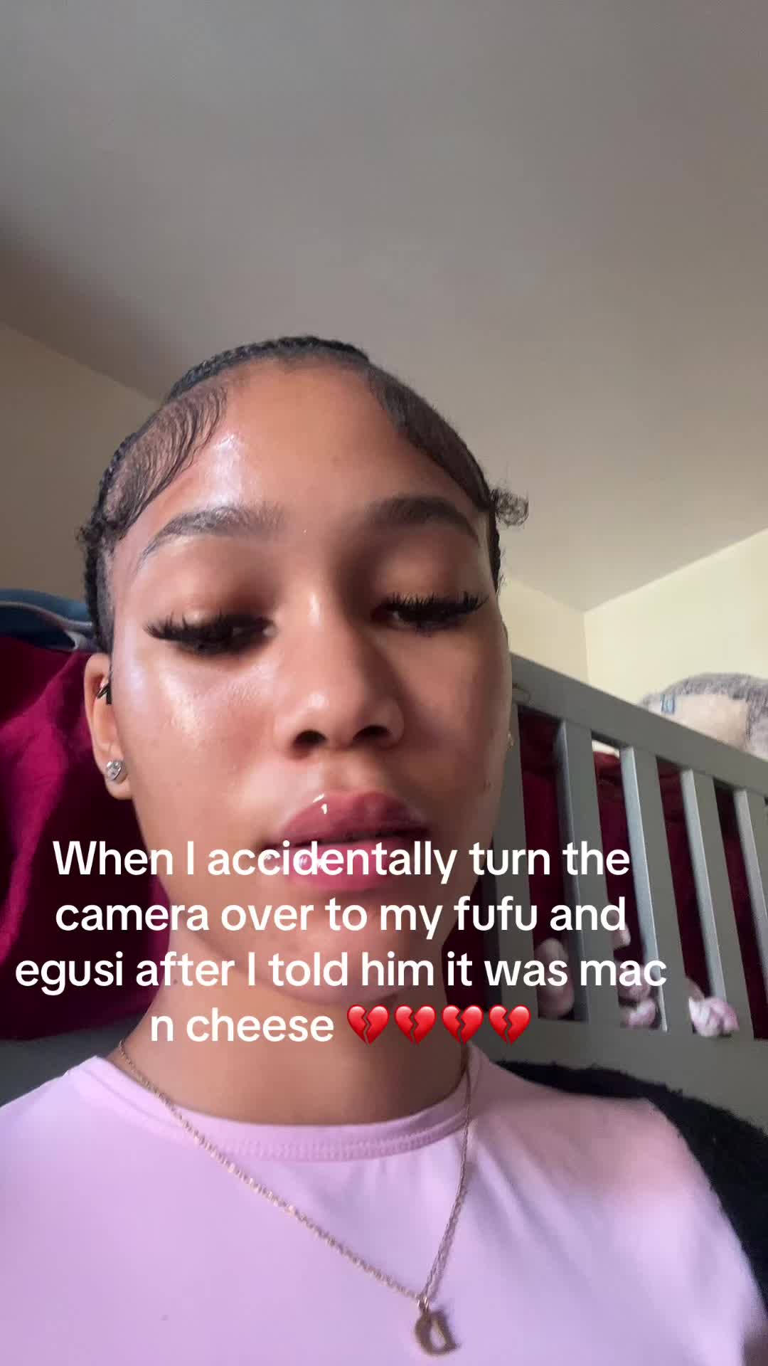 @❦