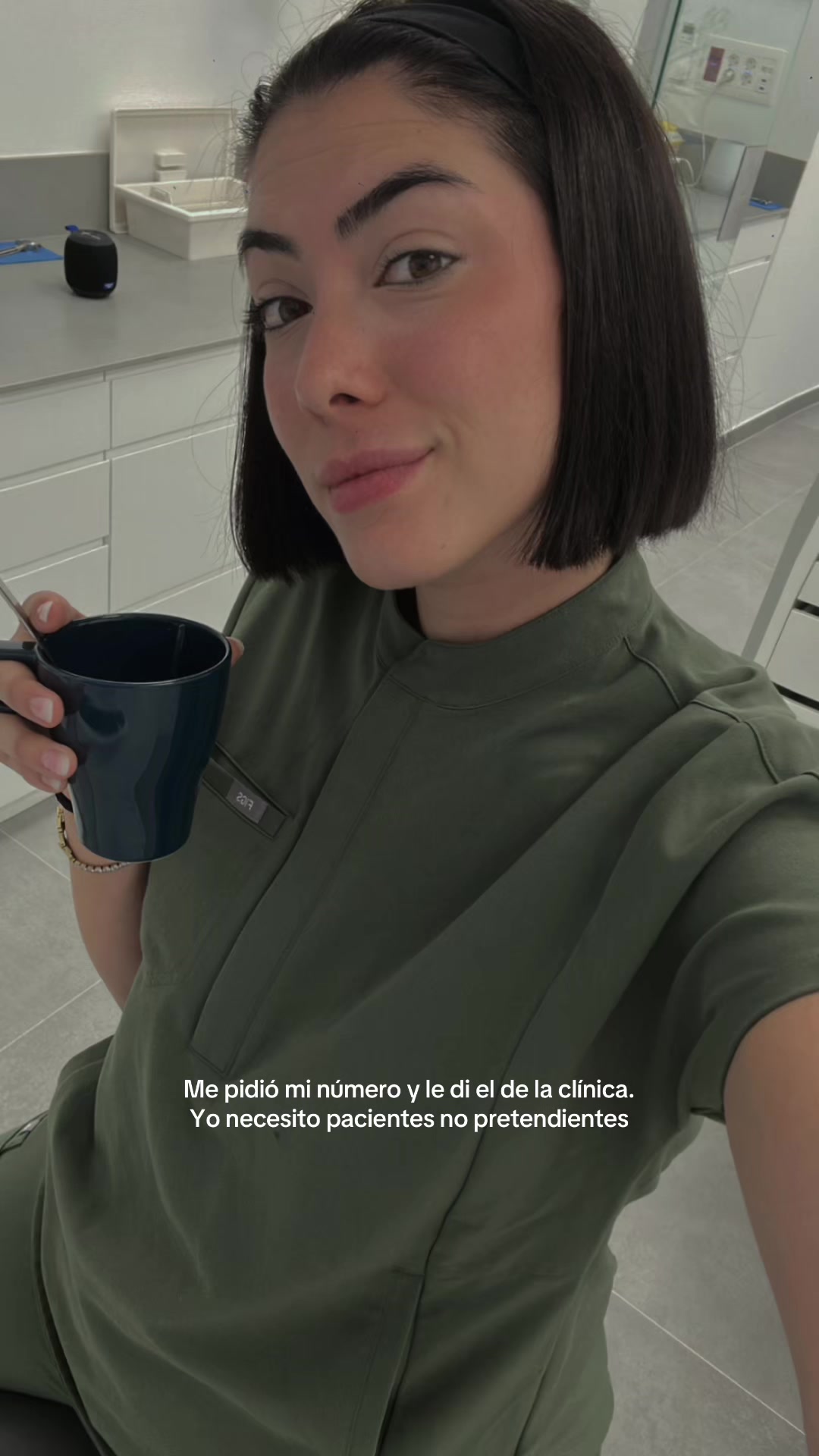 @L A U R A  B A L S