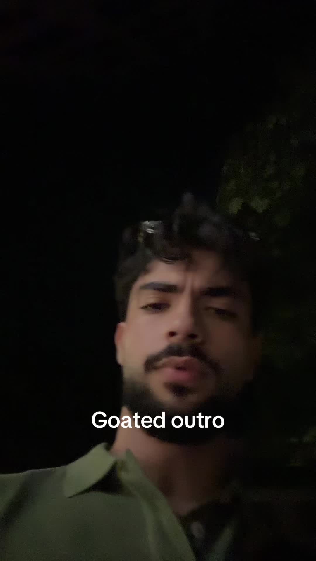 @Simar