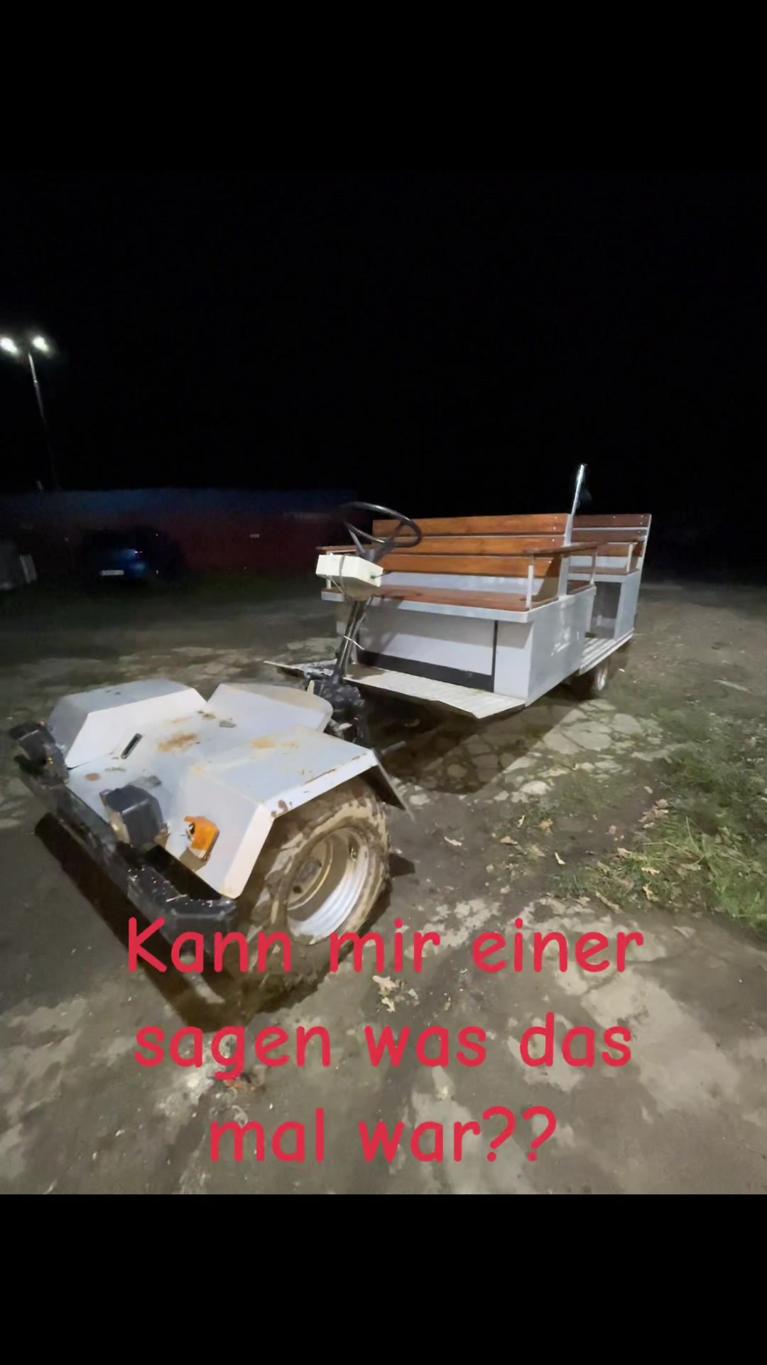 @Marc Paustian