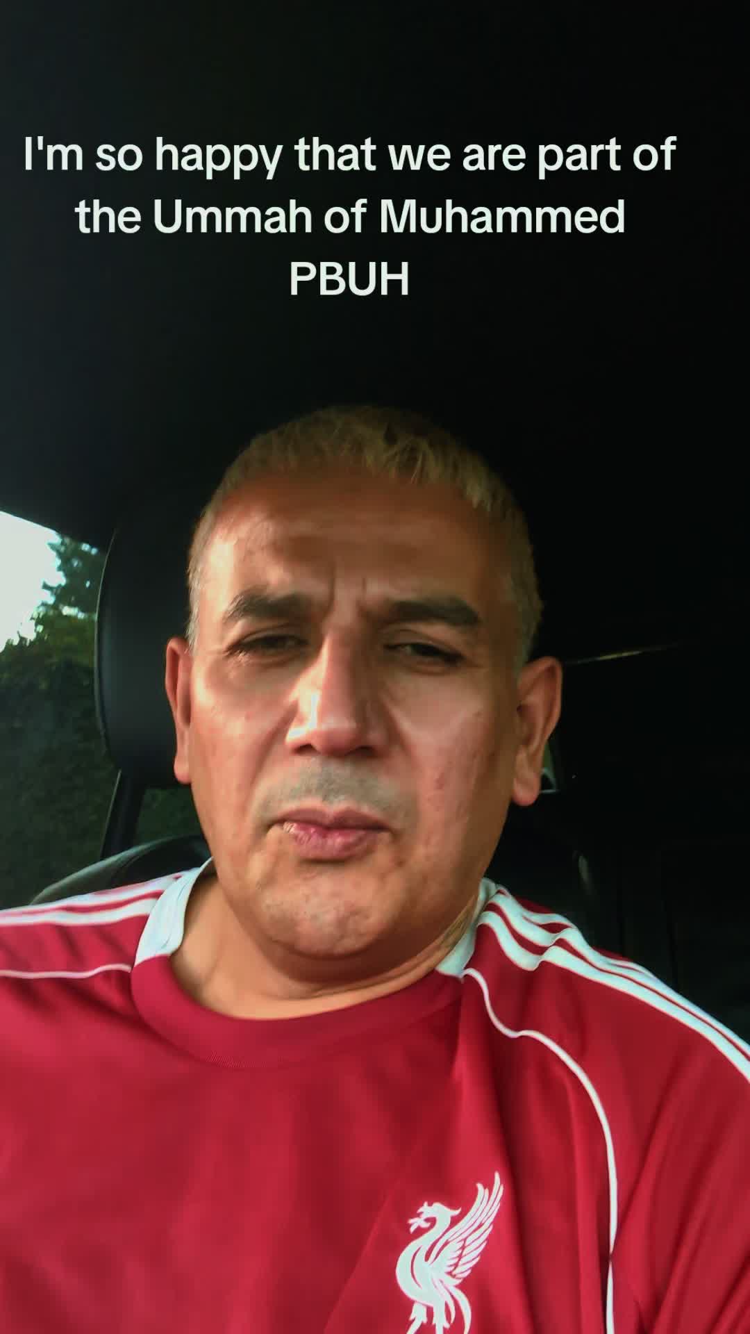 @Dr Khan
