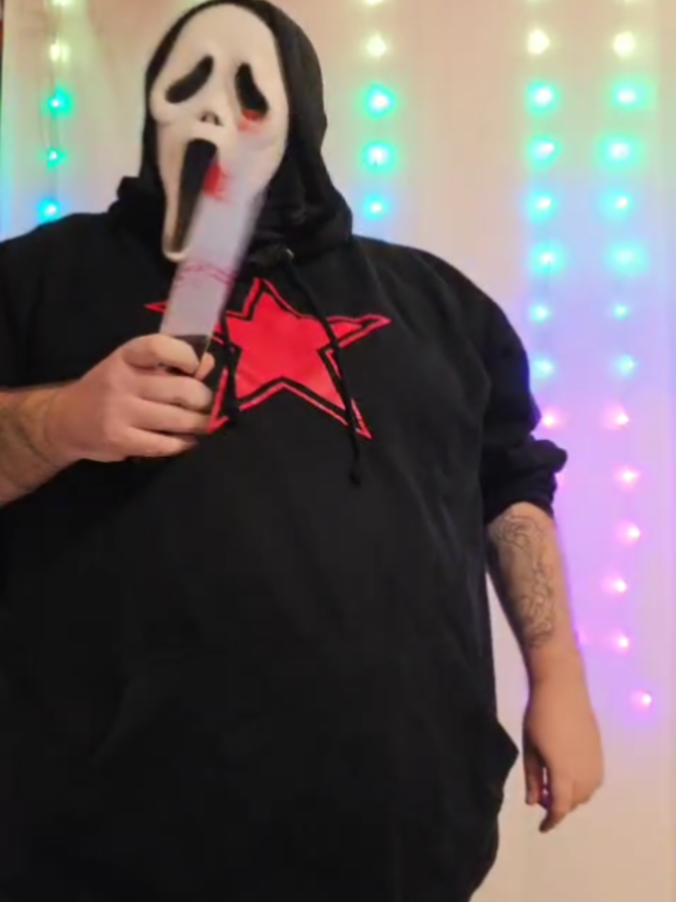 @GraveDicker666