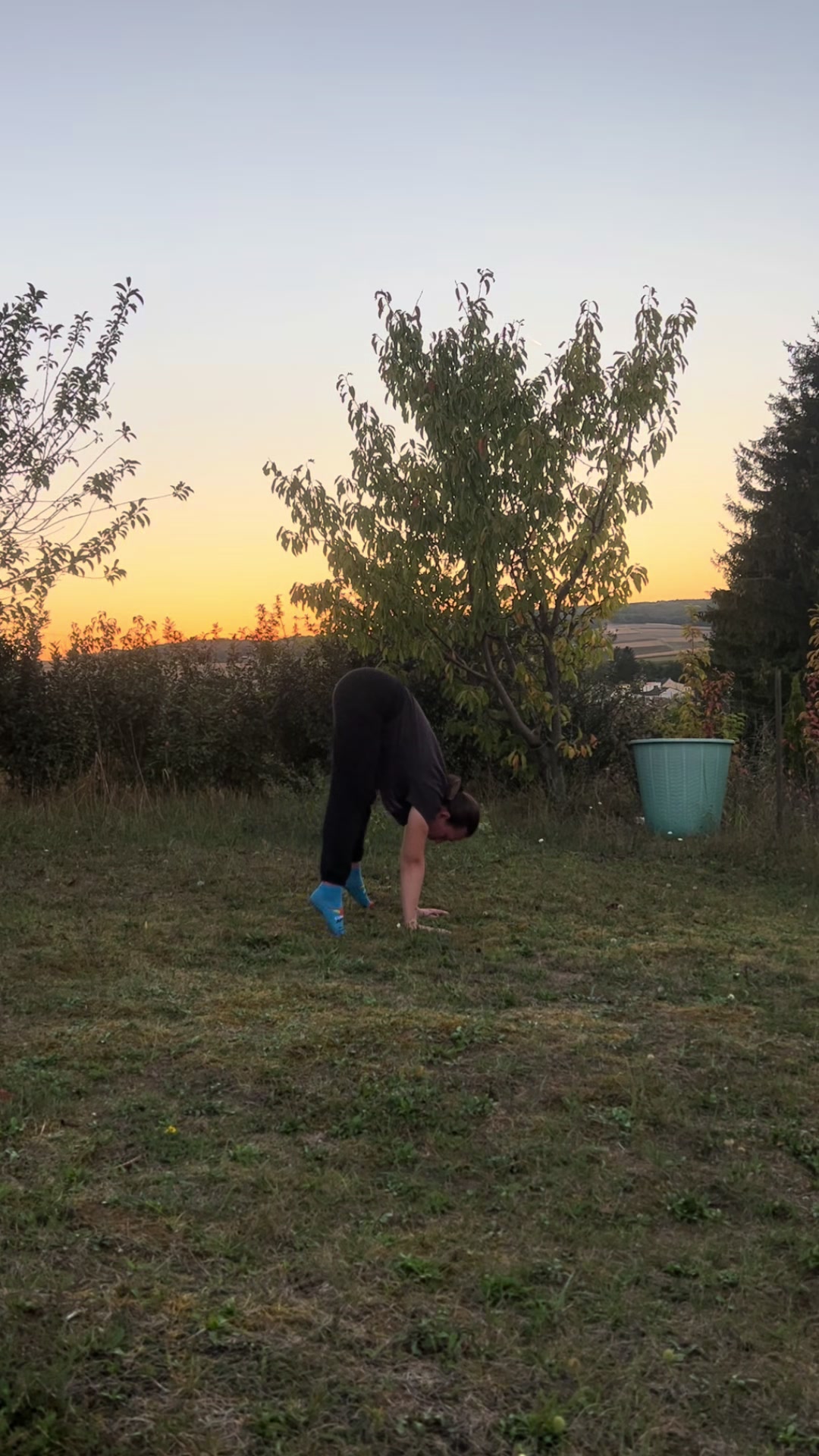 @Jana🤸🏻♂️