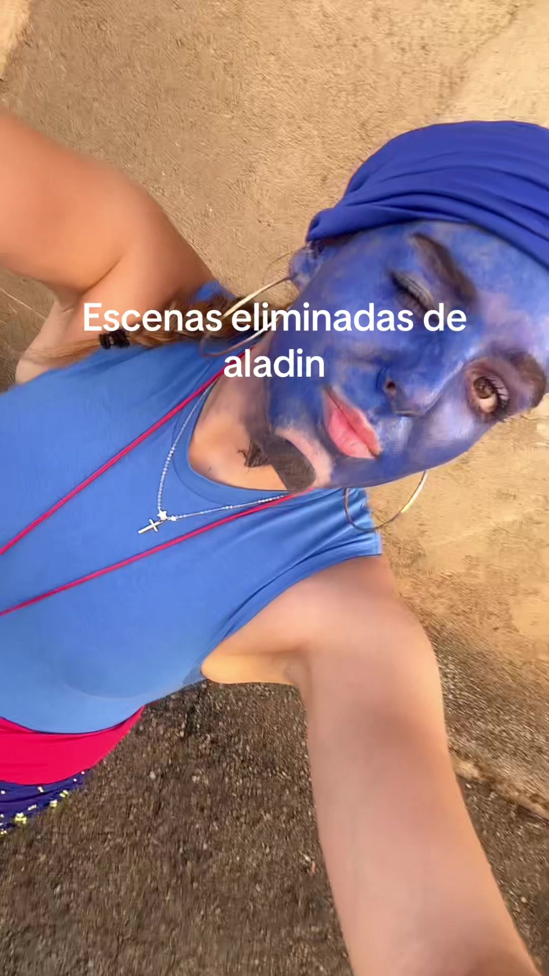 @emma lasanta