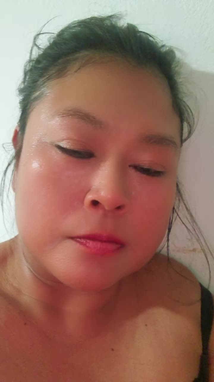@chinita