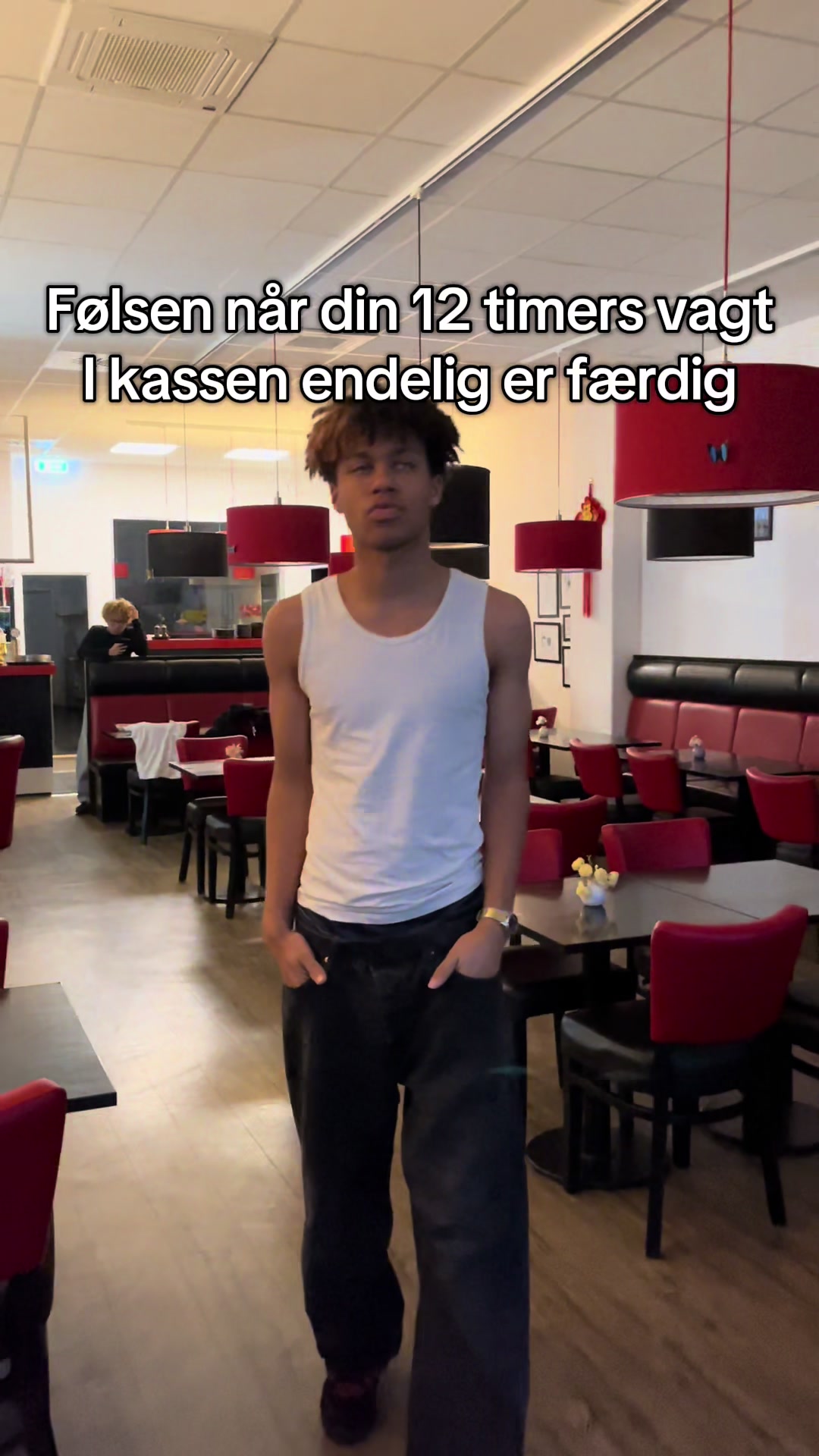 @carloo