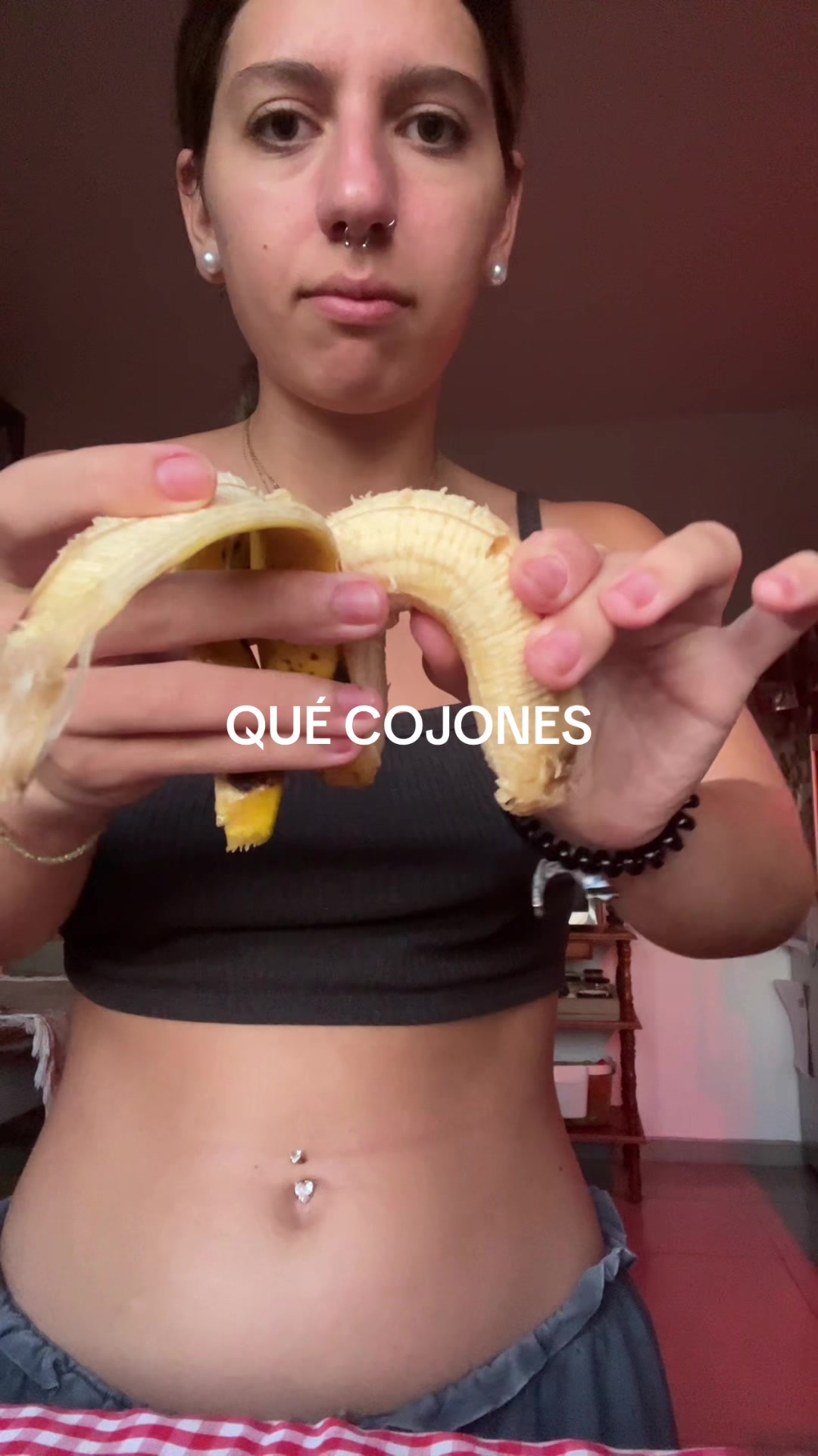 @xanixxx