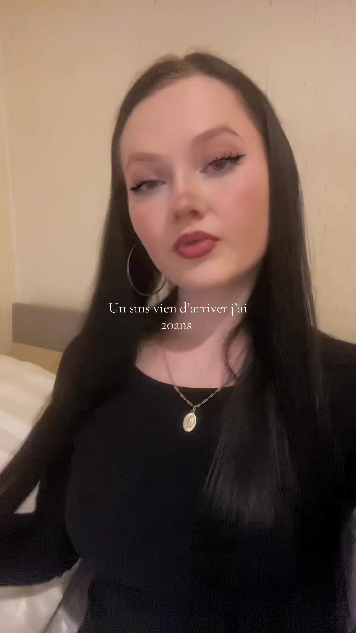 @Fey🌸