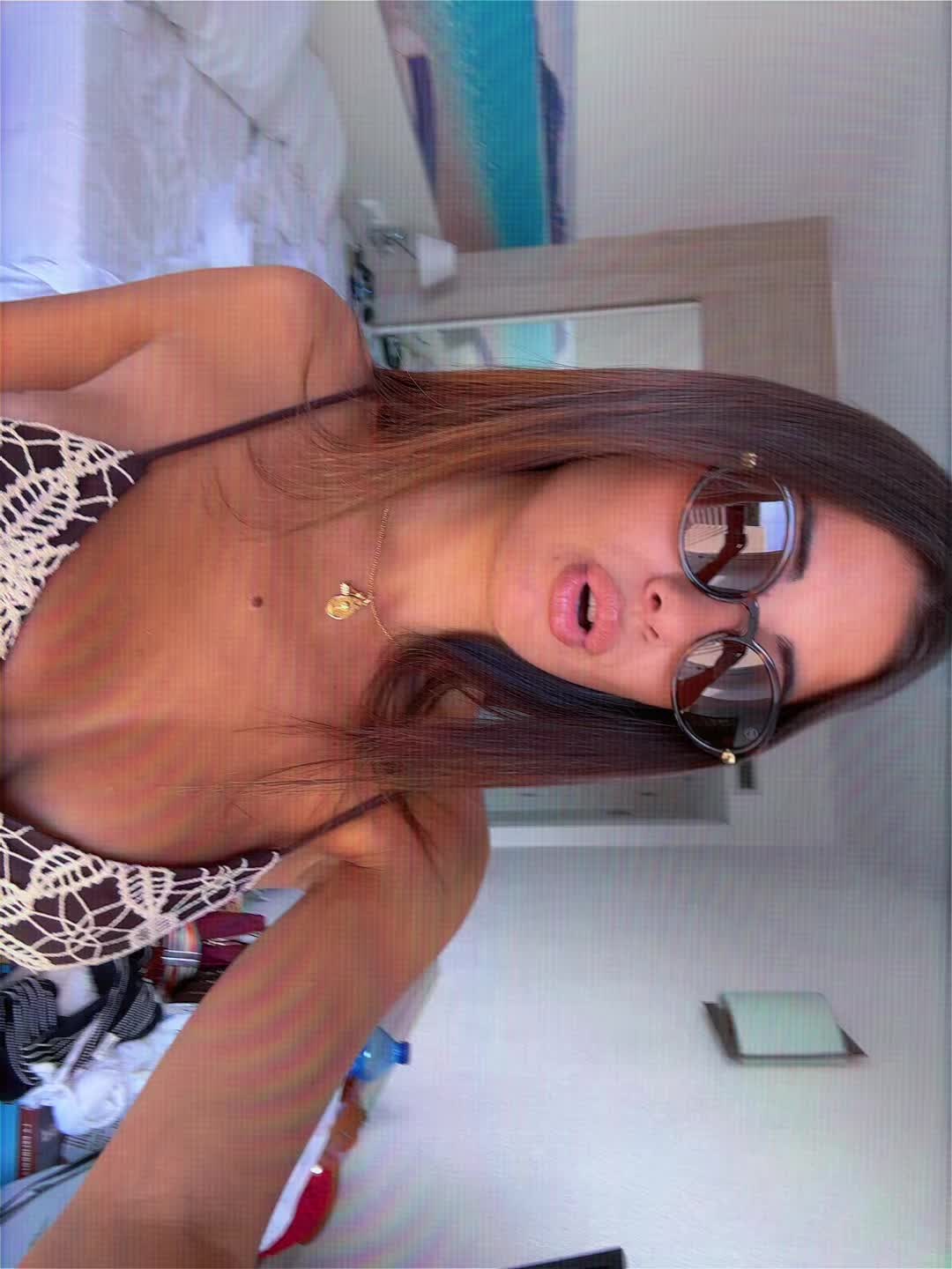 @lu