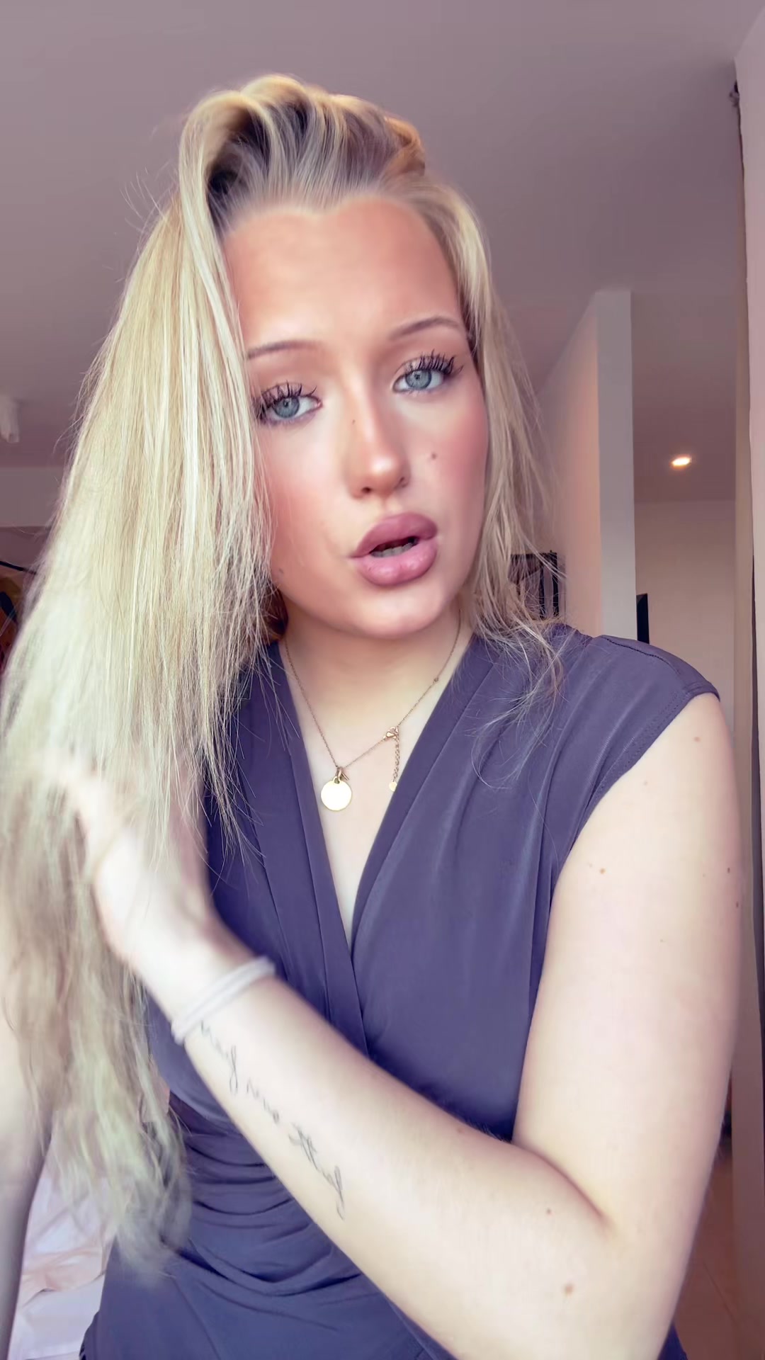 @Berrylarsson