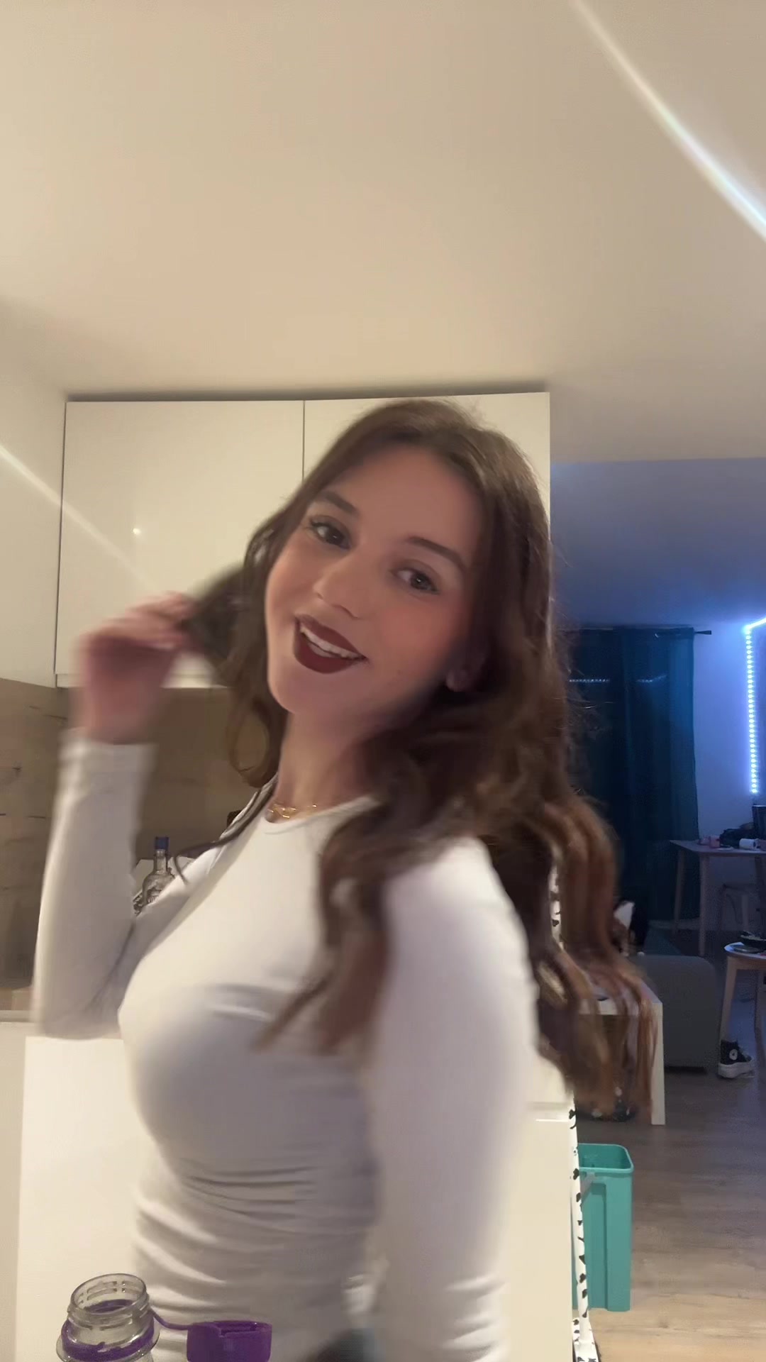 @wendy.mrchds
