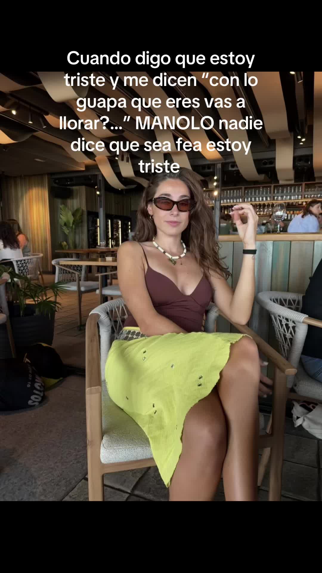 @Cris ❤️