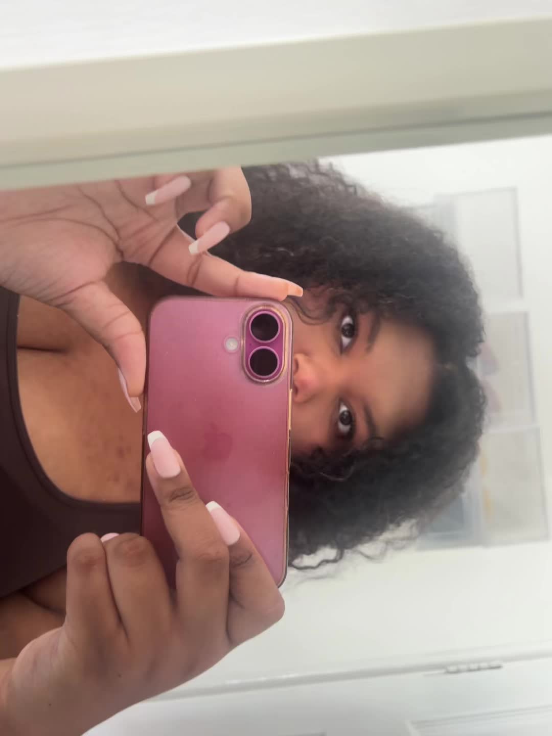 @Noelani