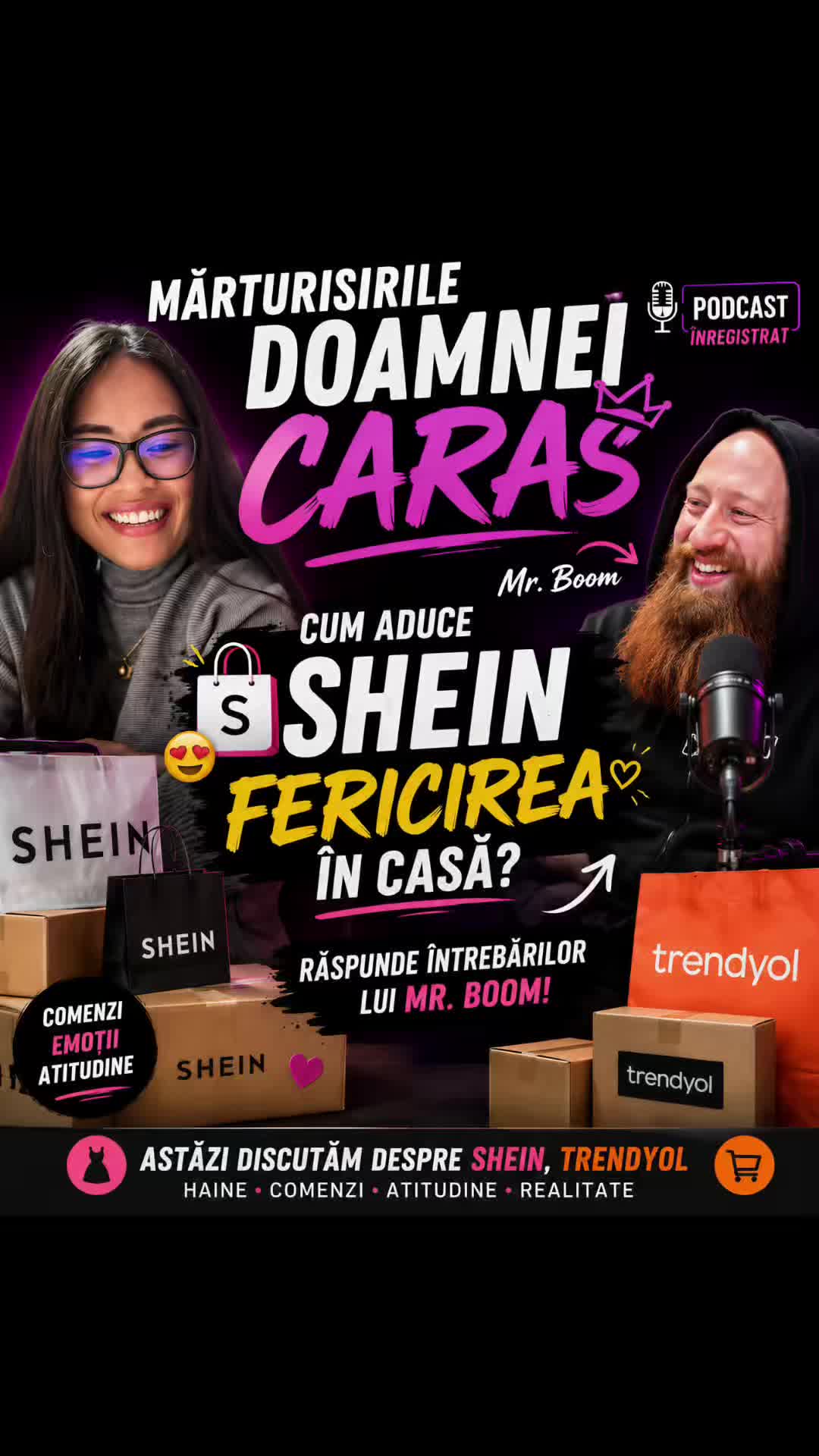 @Bărbosu’