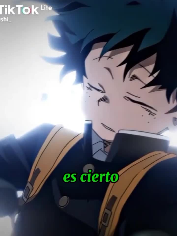 @nate