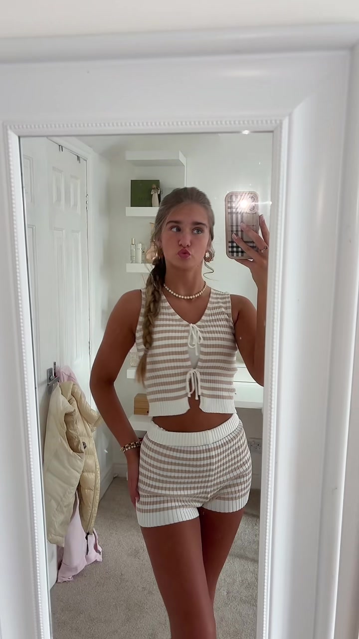 @Emily👸🏼