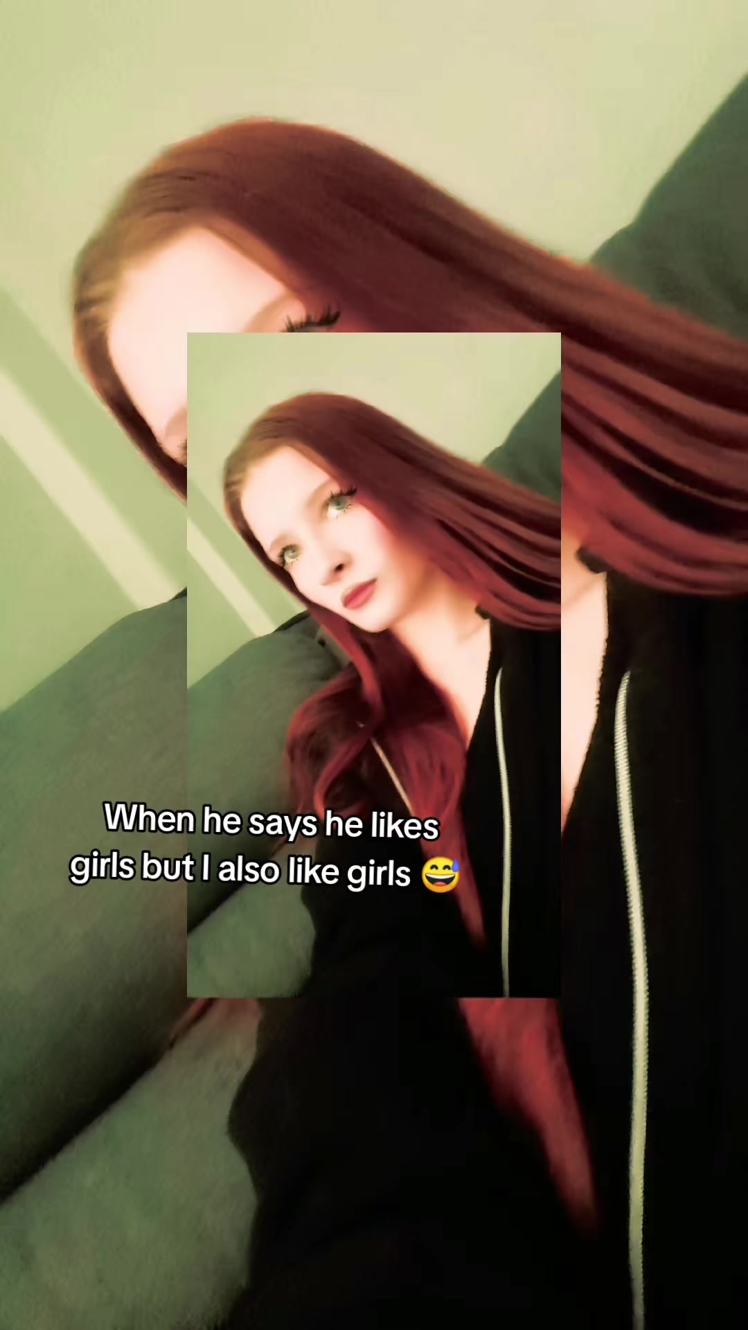@🎧🔗1️⃣Hannah🔗🎧