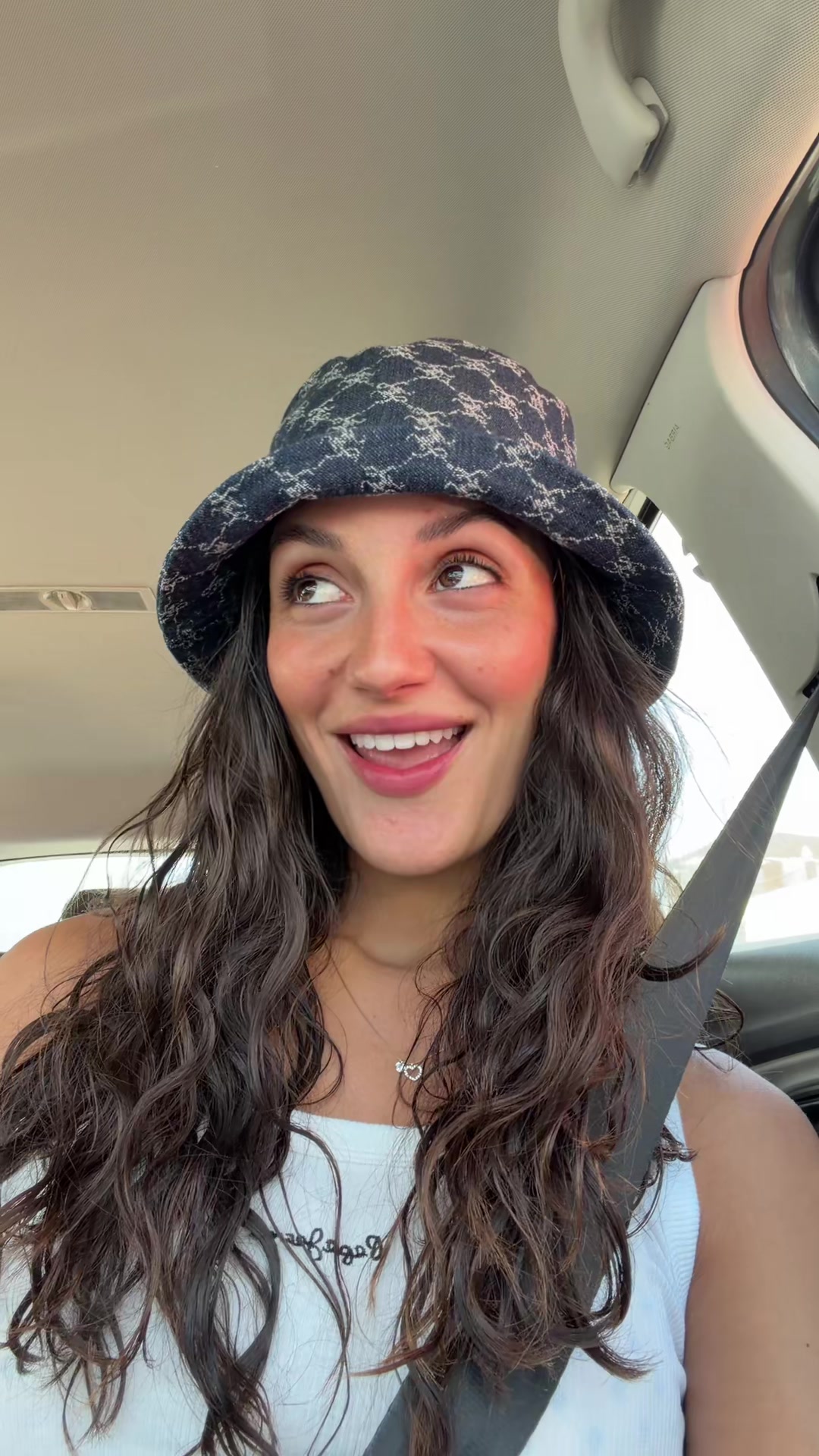 @Tania Medina