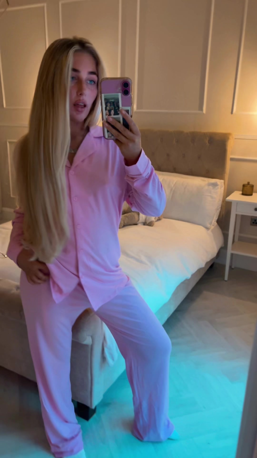 @MM444_