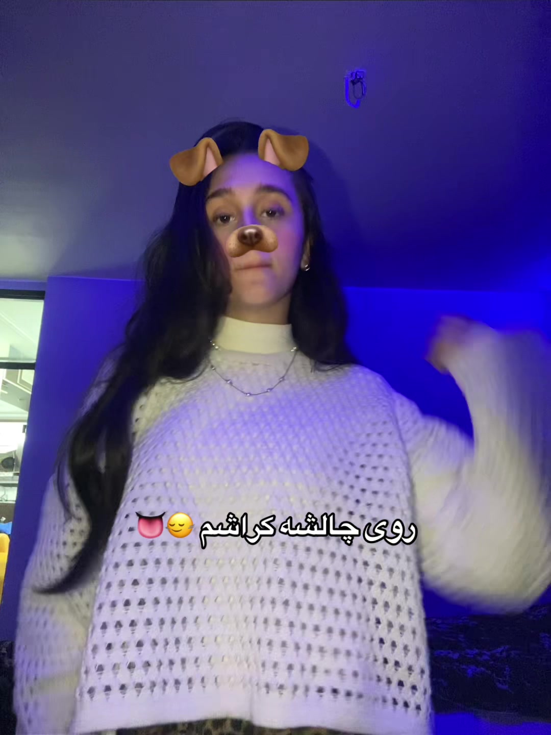 @Мехрануш🍓