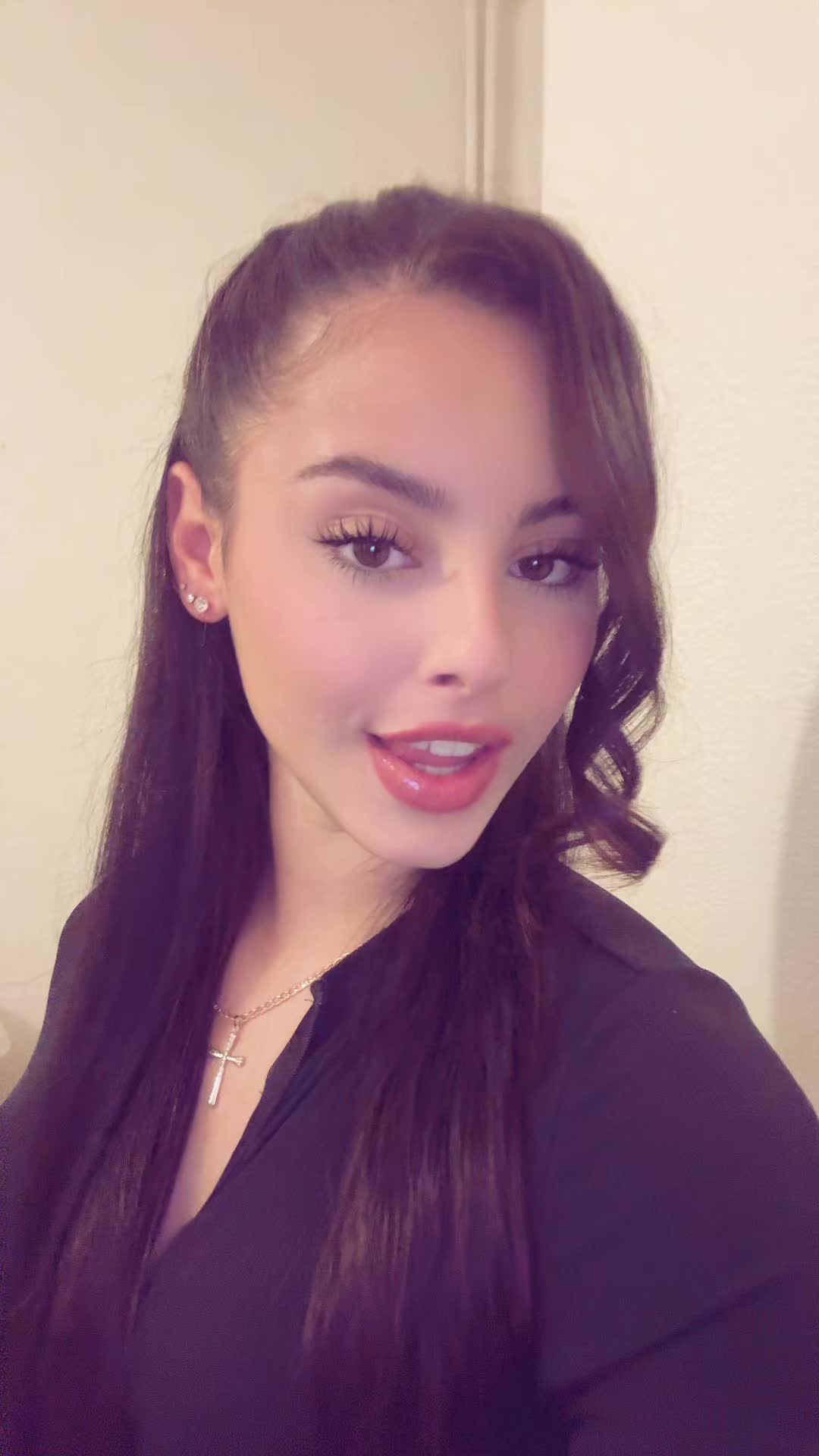 @Nitta_06510