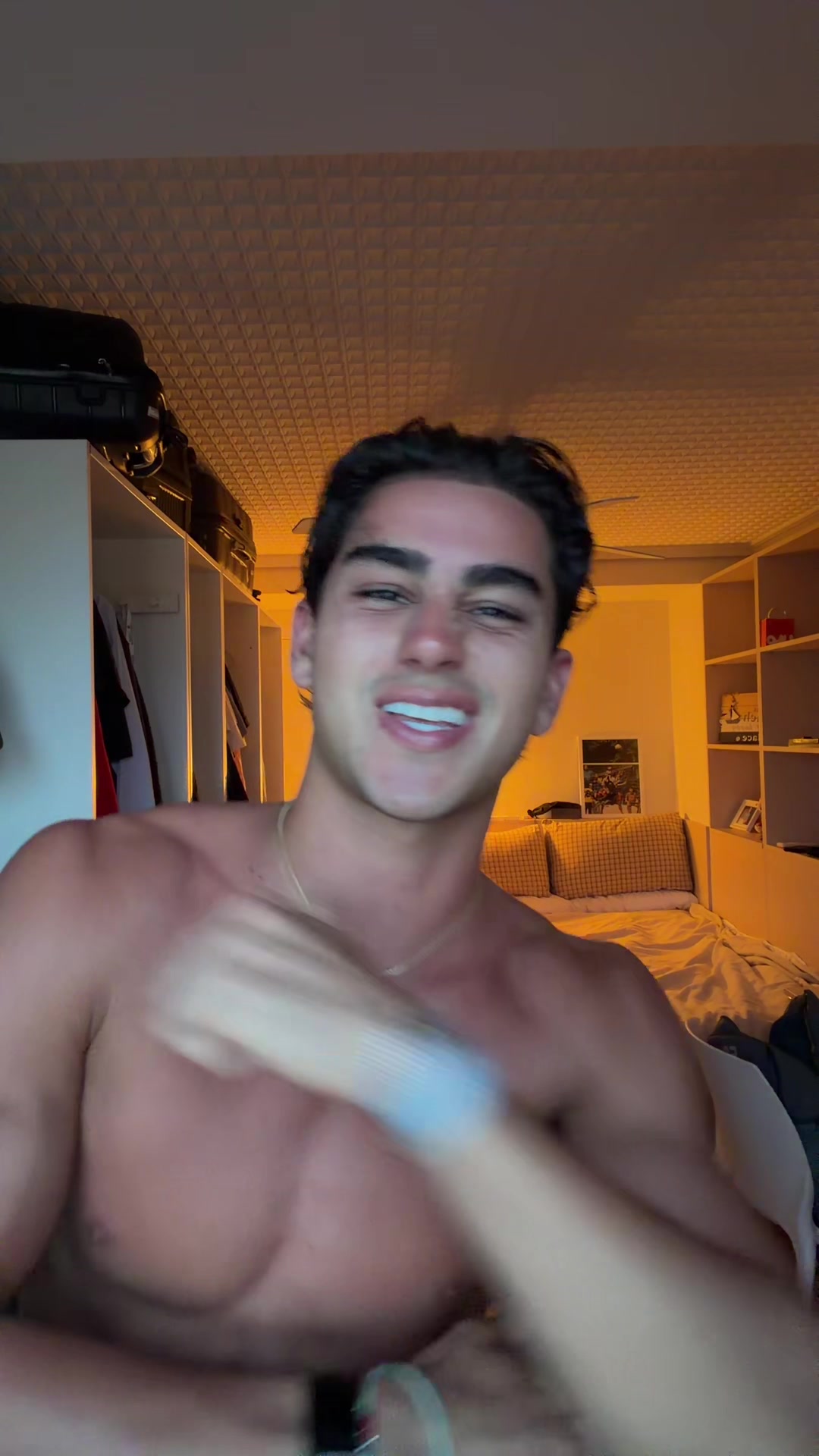 @luquitaas